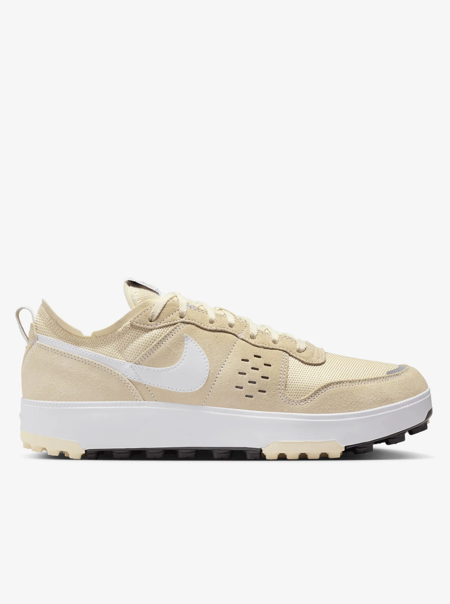 group walk Lace Up Style C1TY Mens