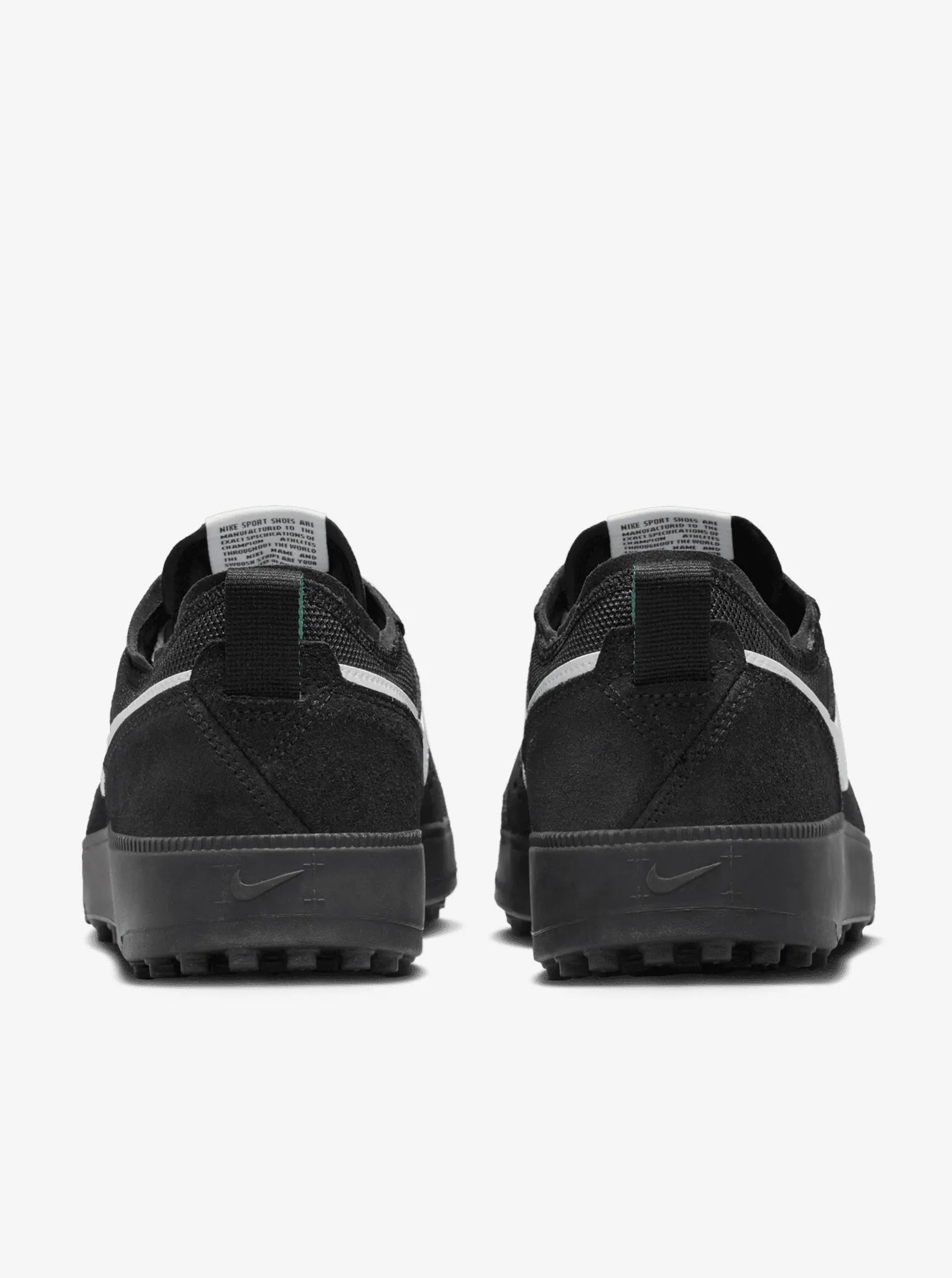 Hiking Mood C1TY Mens