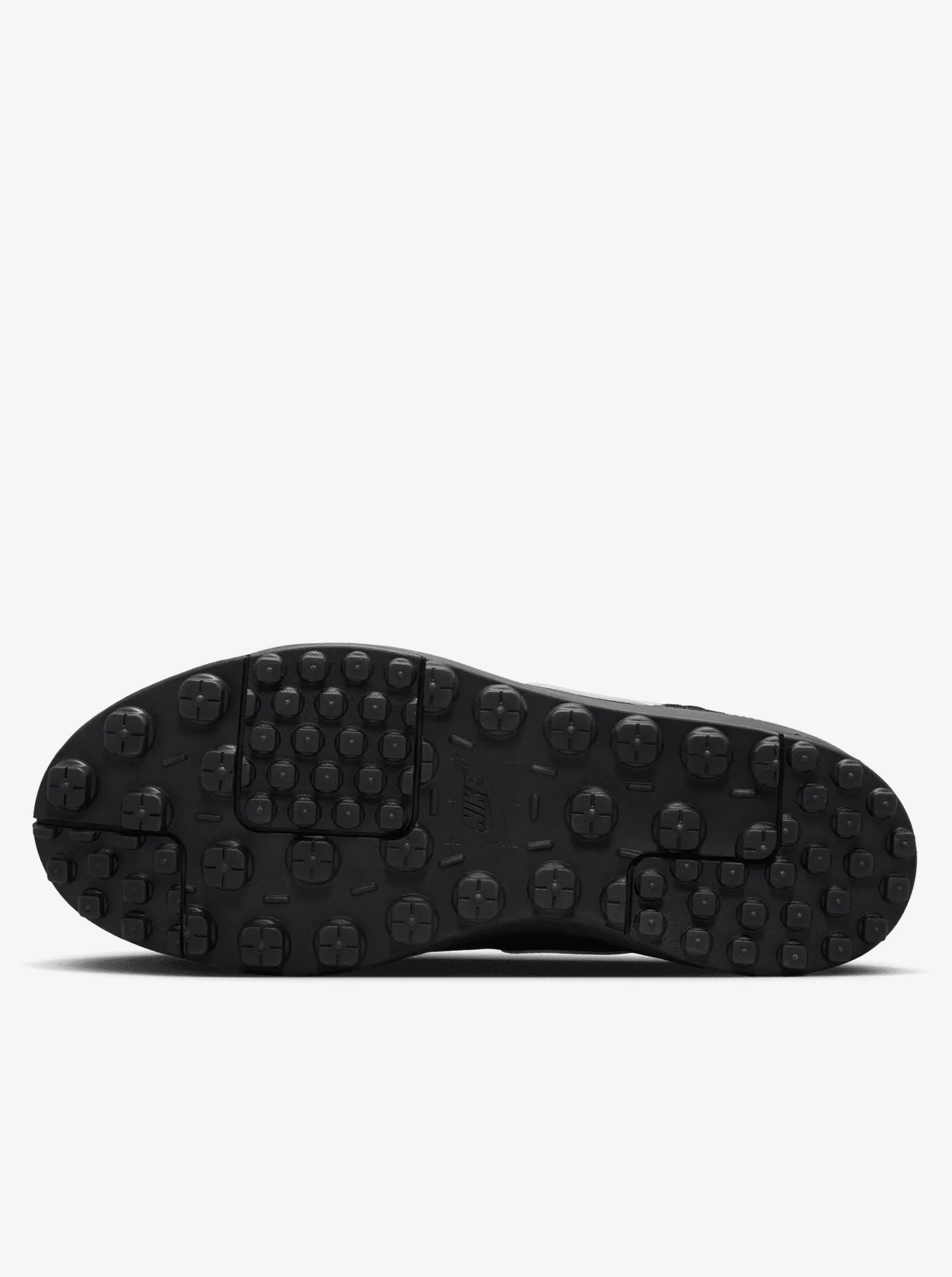 C1TY Mens Comfort Cushion Memory Foam Wellness Seekers