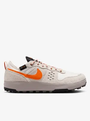 C1TY Premium Cordura Mens Field Fast