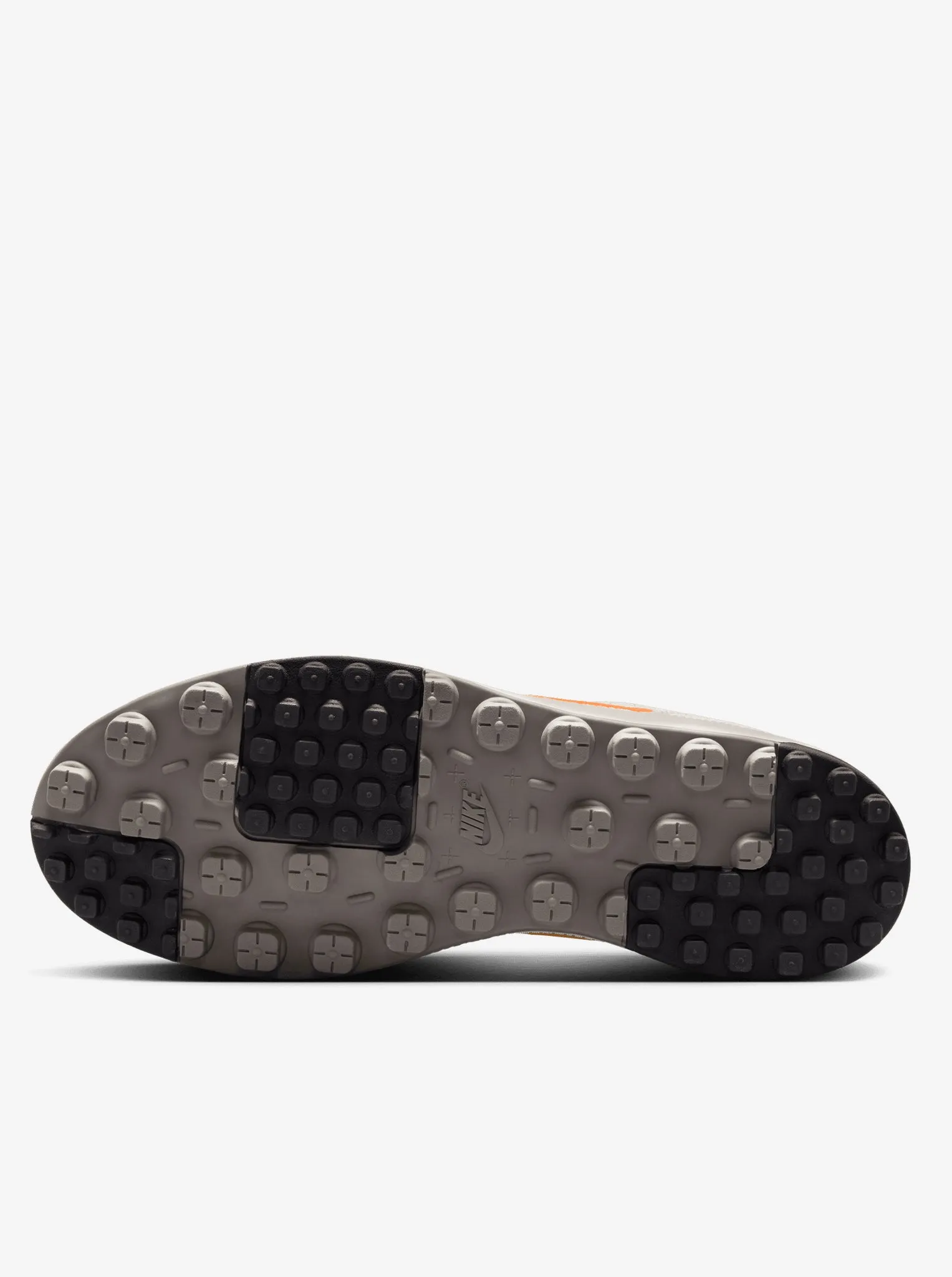 Cushioning Pods Desert Path C1TY Premium Cordura Mens