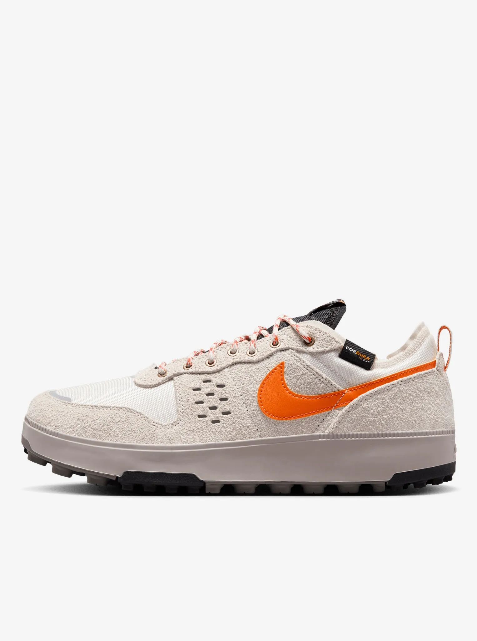 C1TY Premium Cordura Mens Sport Life