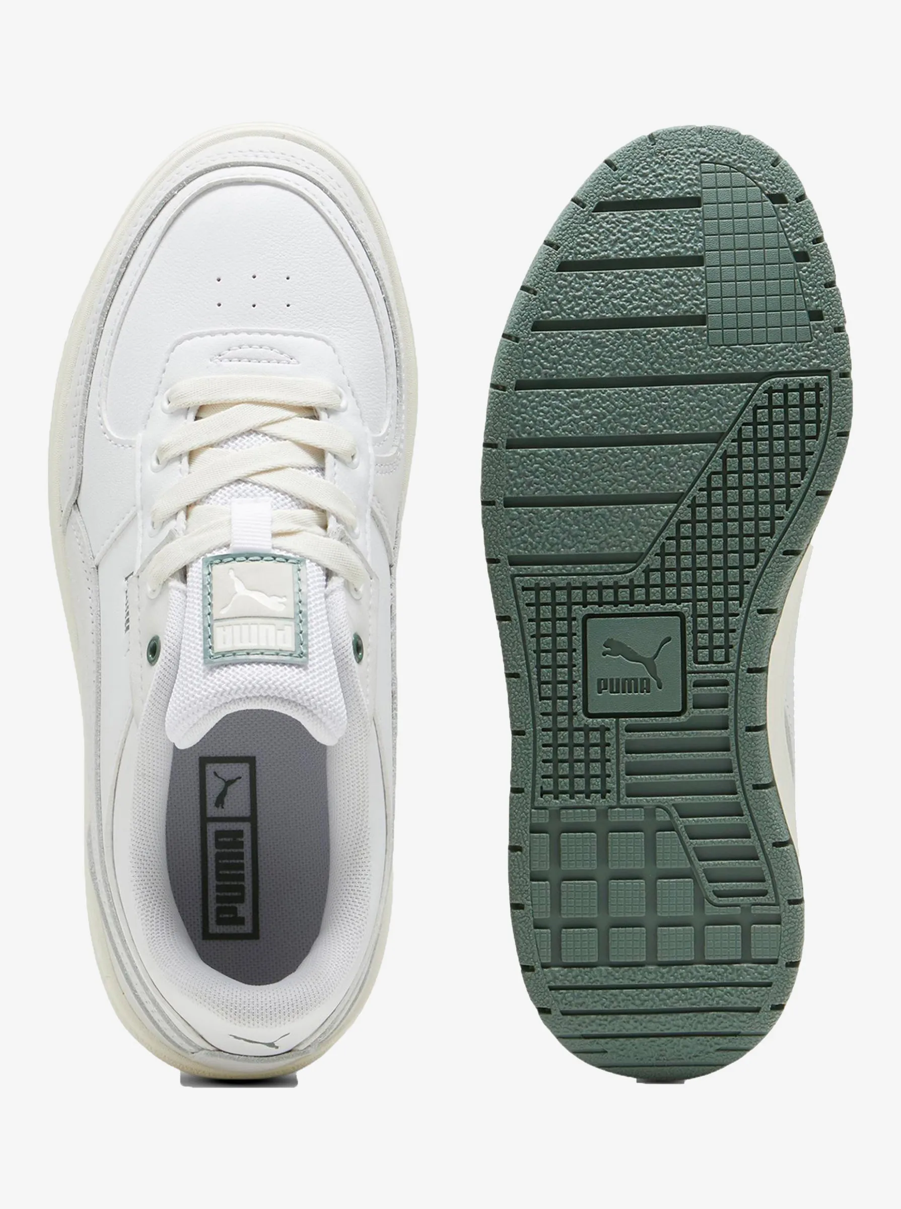 Cali Dream Pastel Womens Island Vibe Galaxy Tone