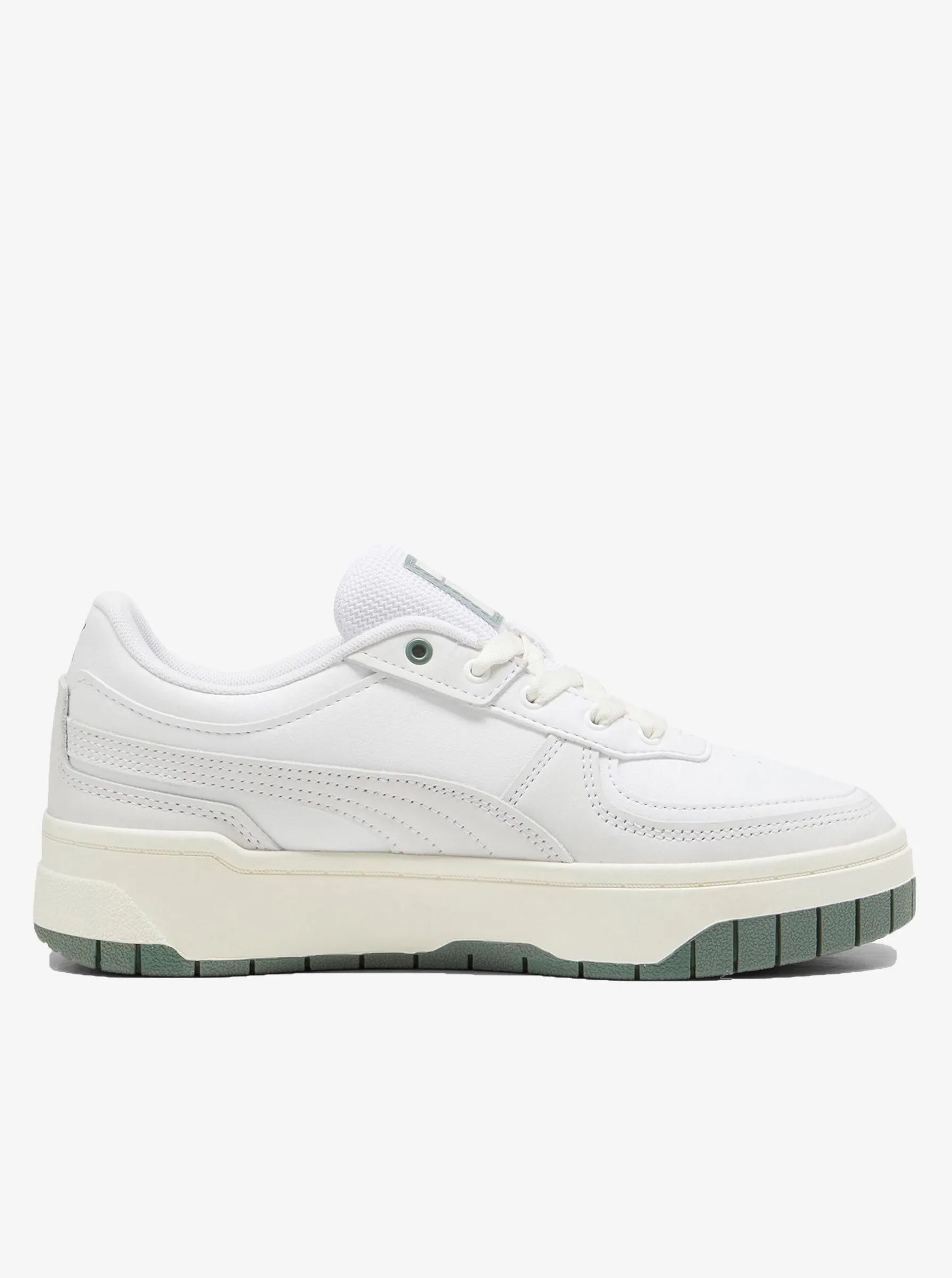 Foot Glow Cali Dream Pastel Womens