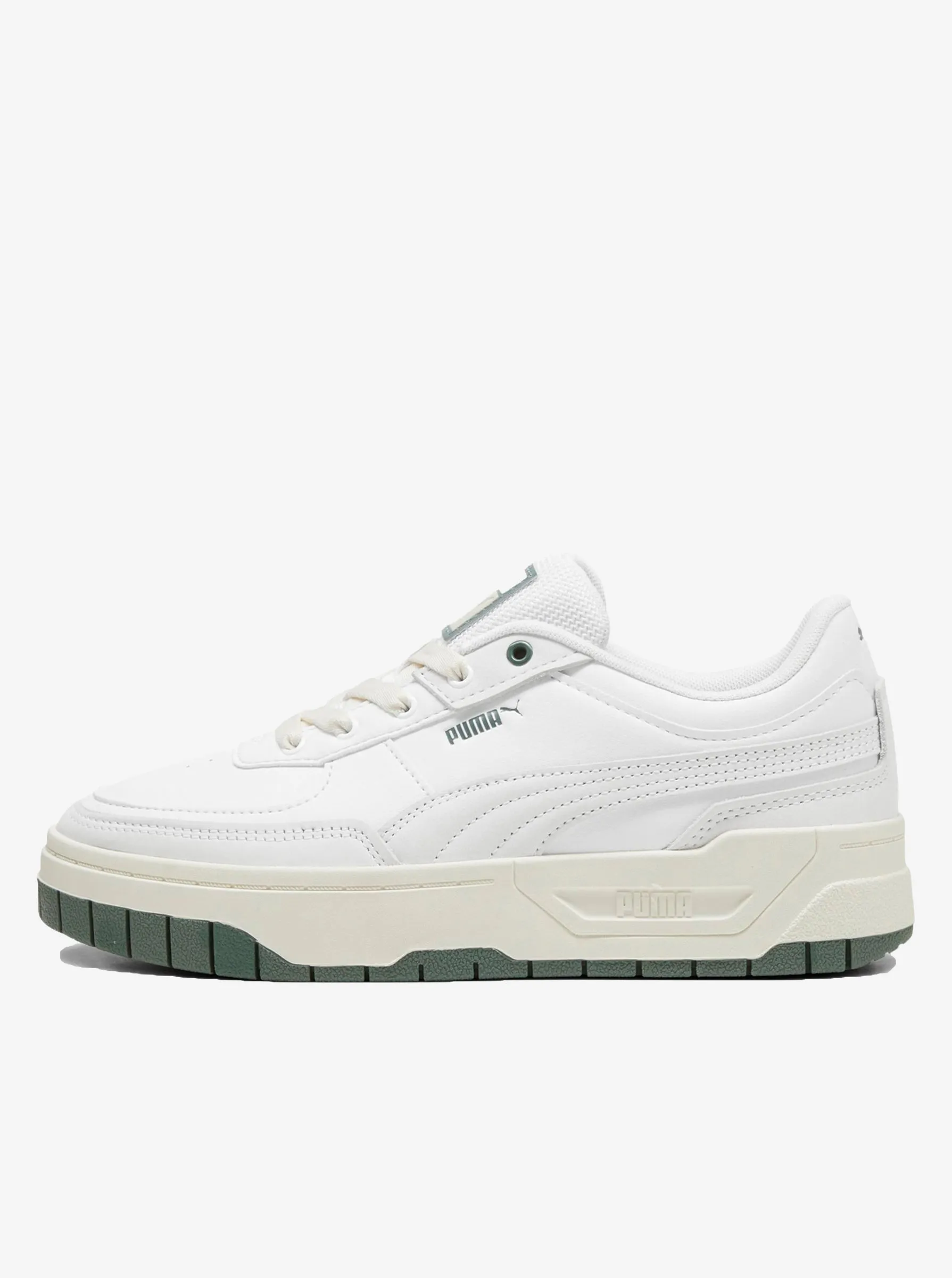 Cali Dream Pastel Womens Ice Grip