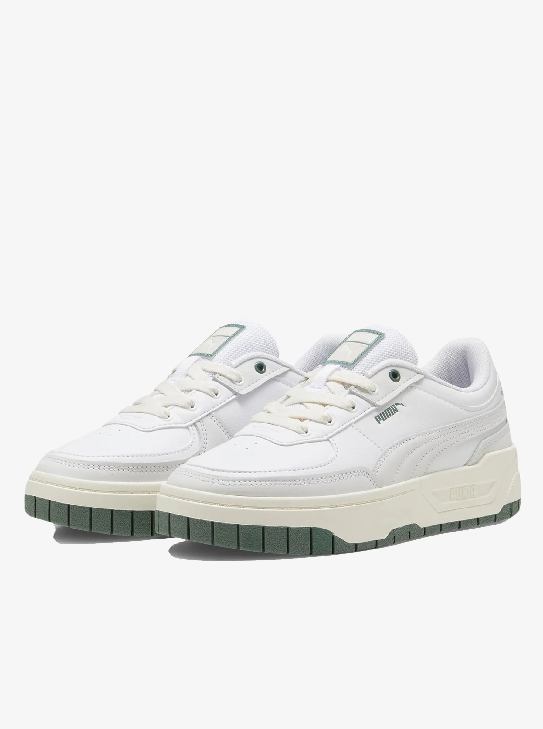 Cali Dream Pastel Womens Comfort Curve Club Night