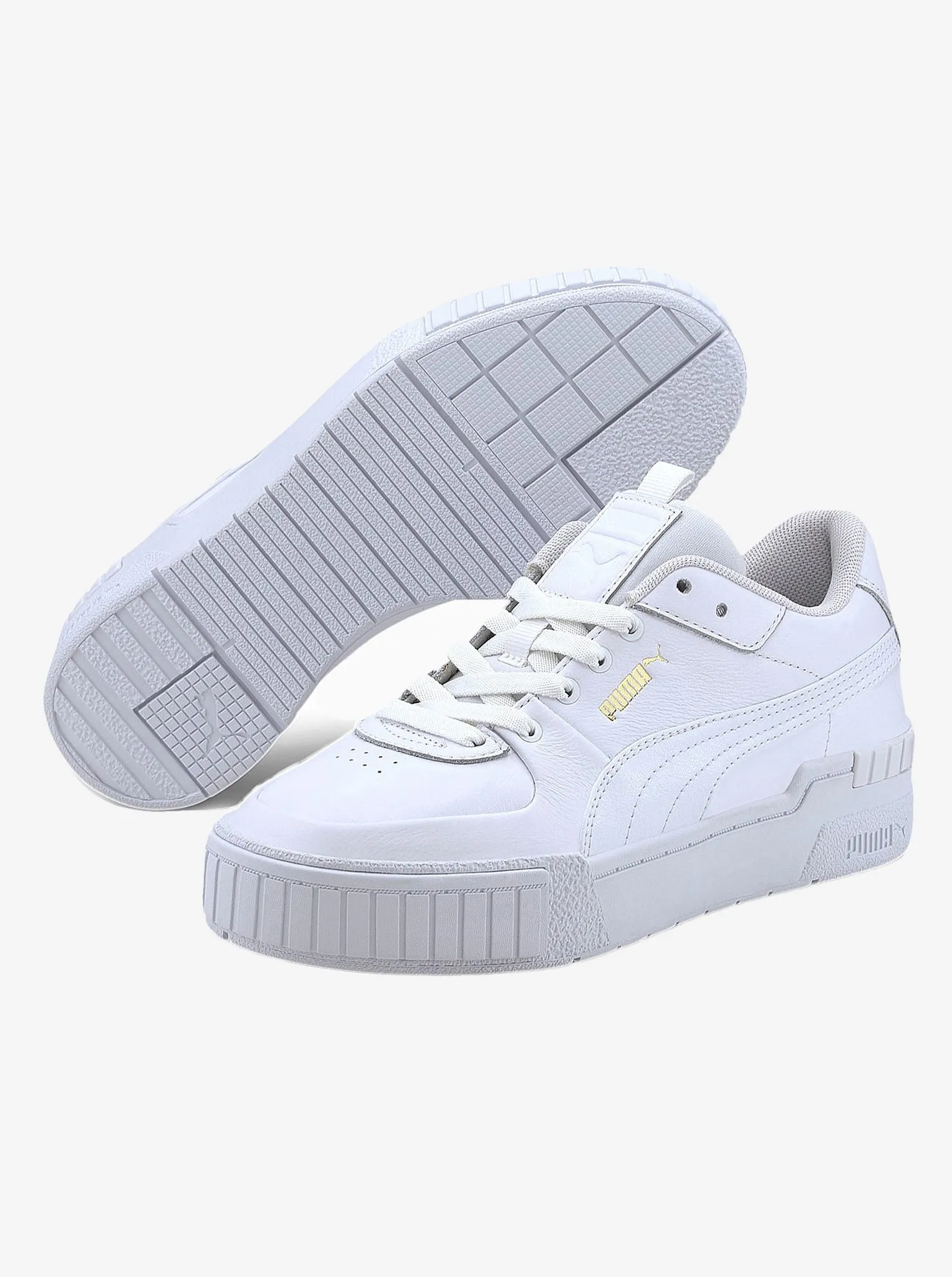 Slip On Training Mode Cali Sport Womens