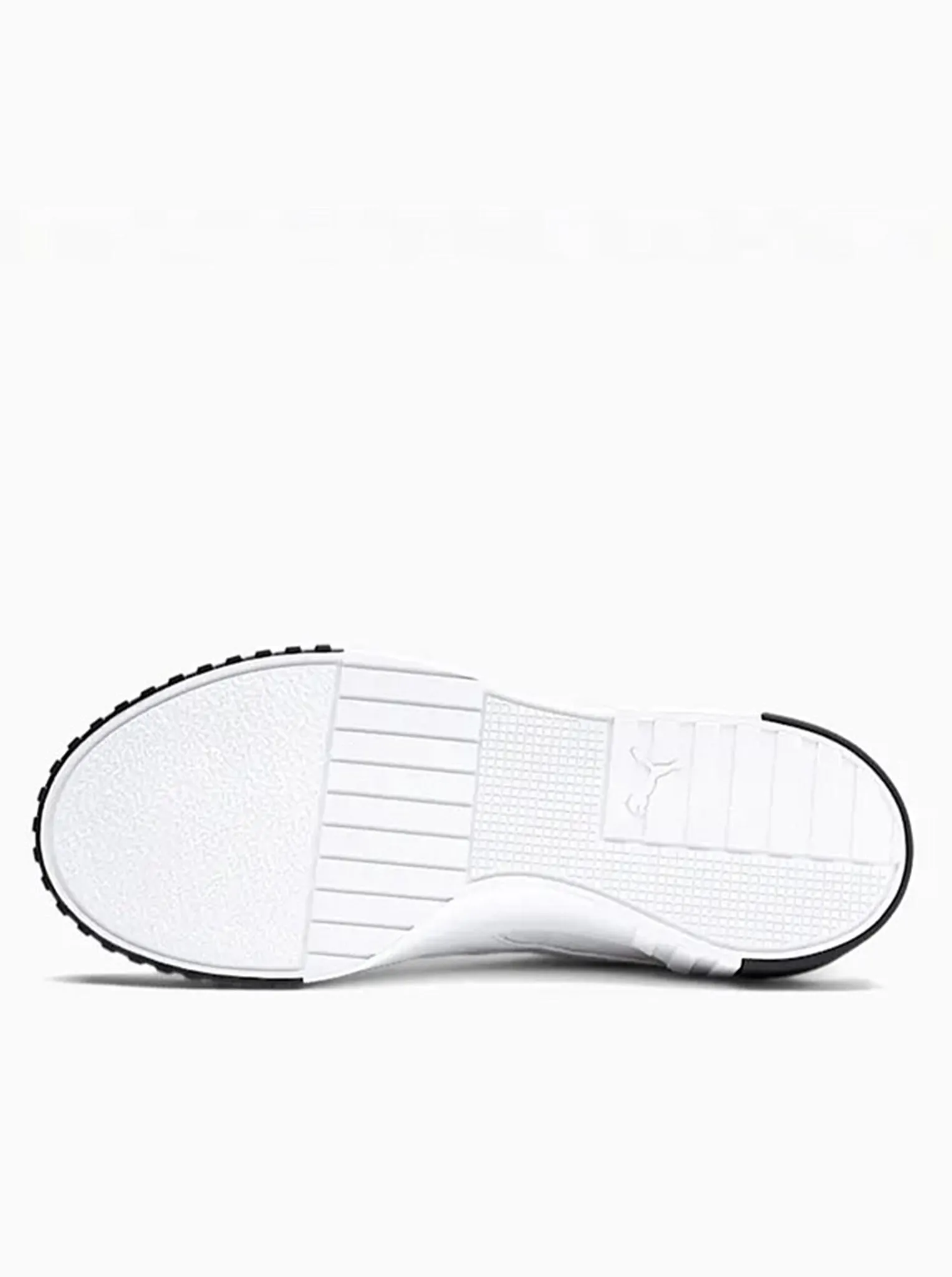 Street Run Cali Womens