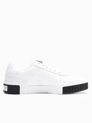 Cali Womens Urban Style Spring Jump