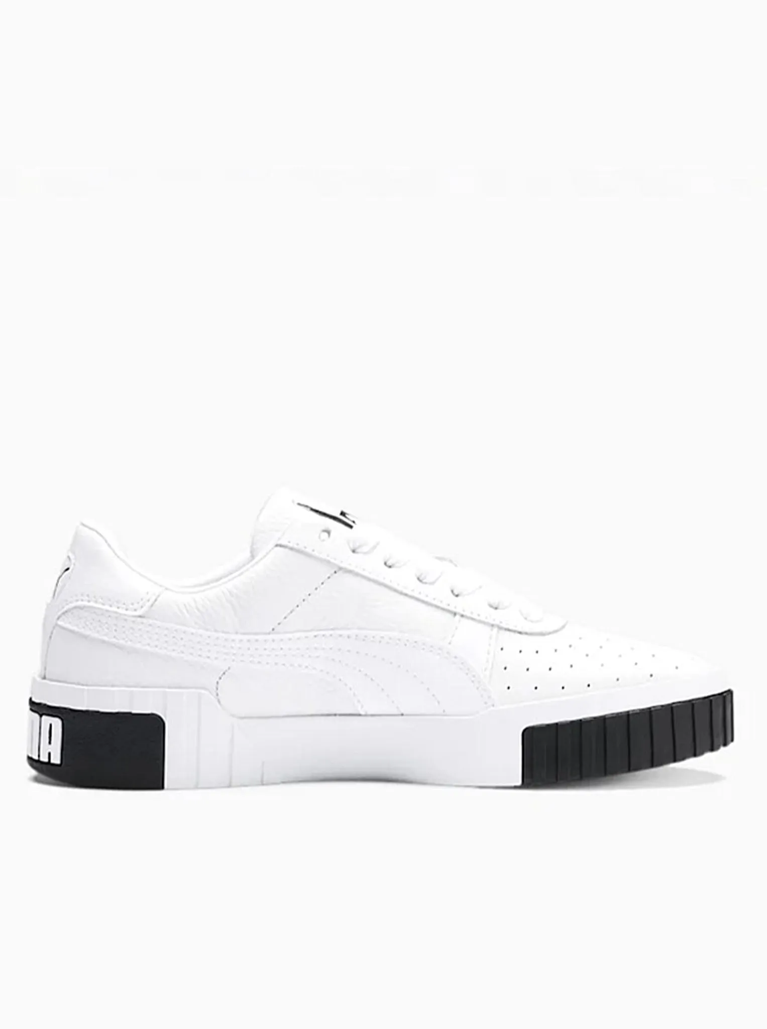 Cali Womens Moon Walk