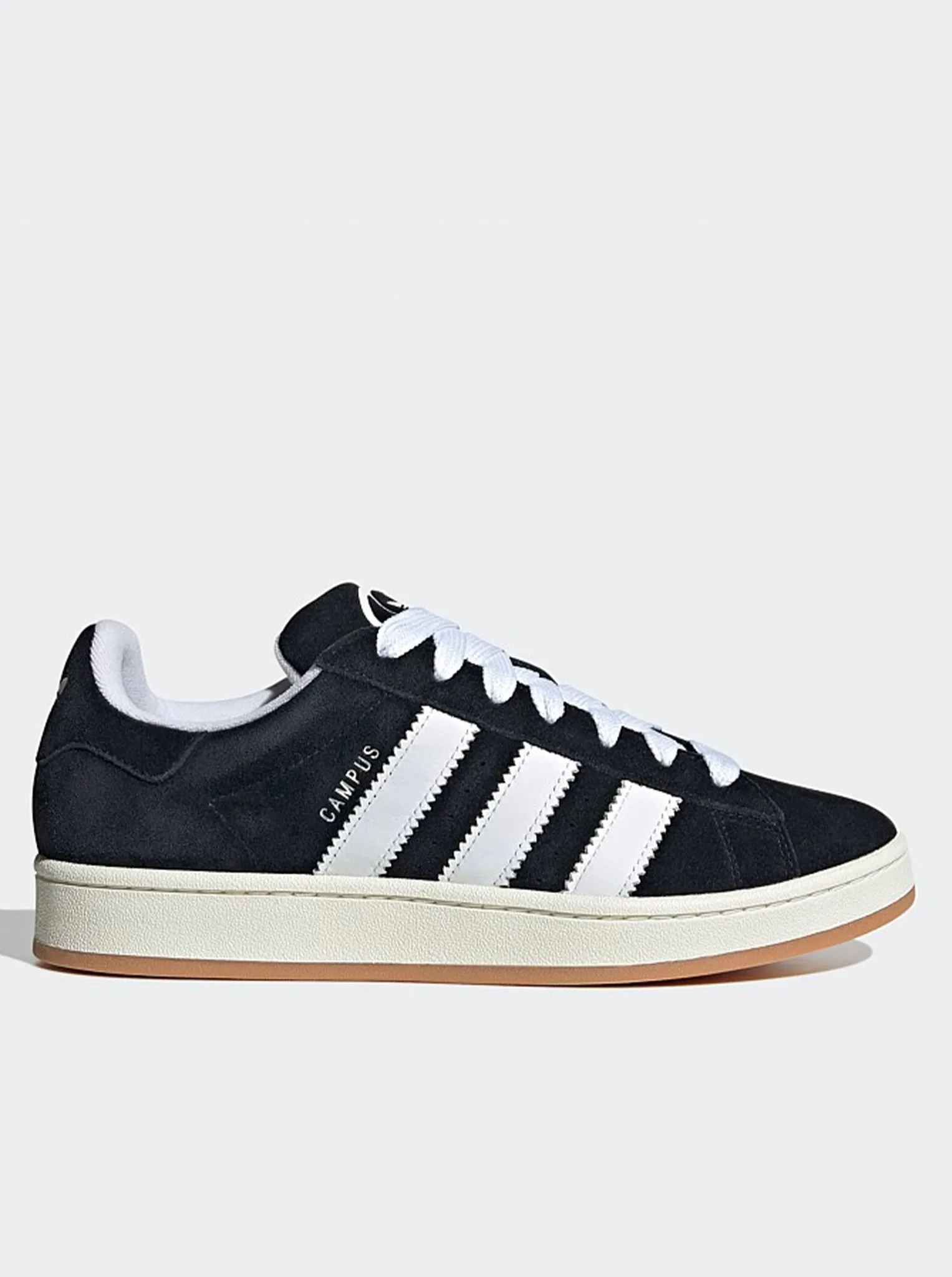 Heel Stabilizer Campus 00s Unisex