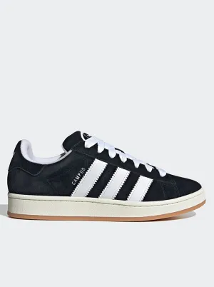 Heel Stabilizer Campus 00s Unisex