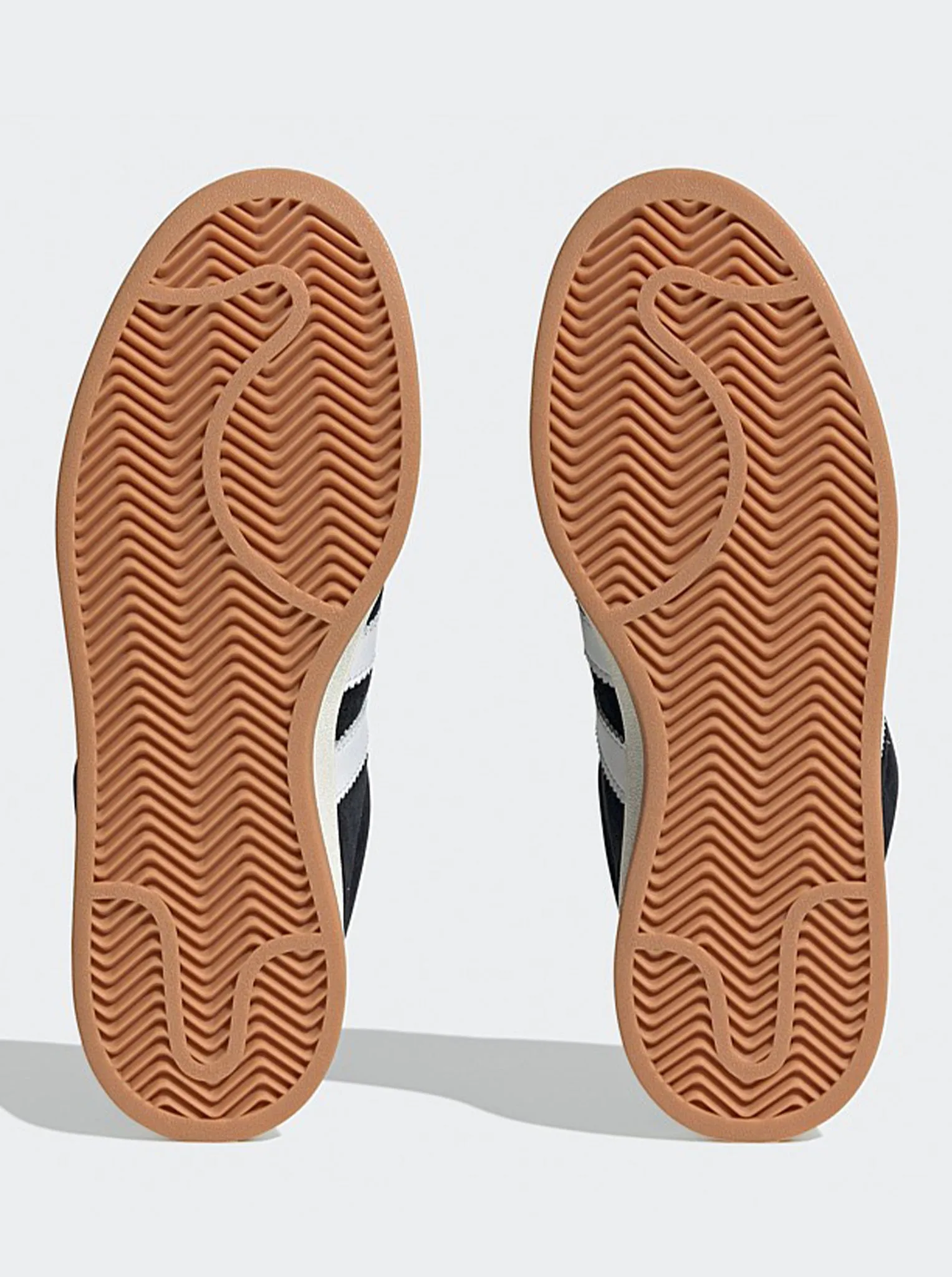 Italian Glam Wide Toe Box Option Campus 00s Unisex