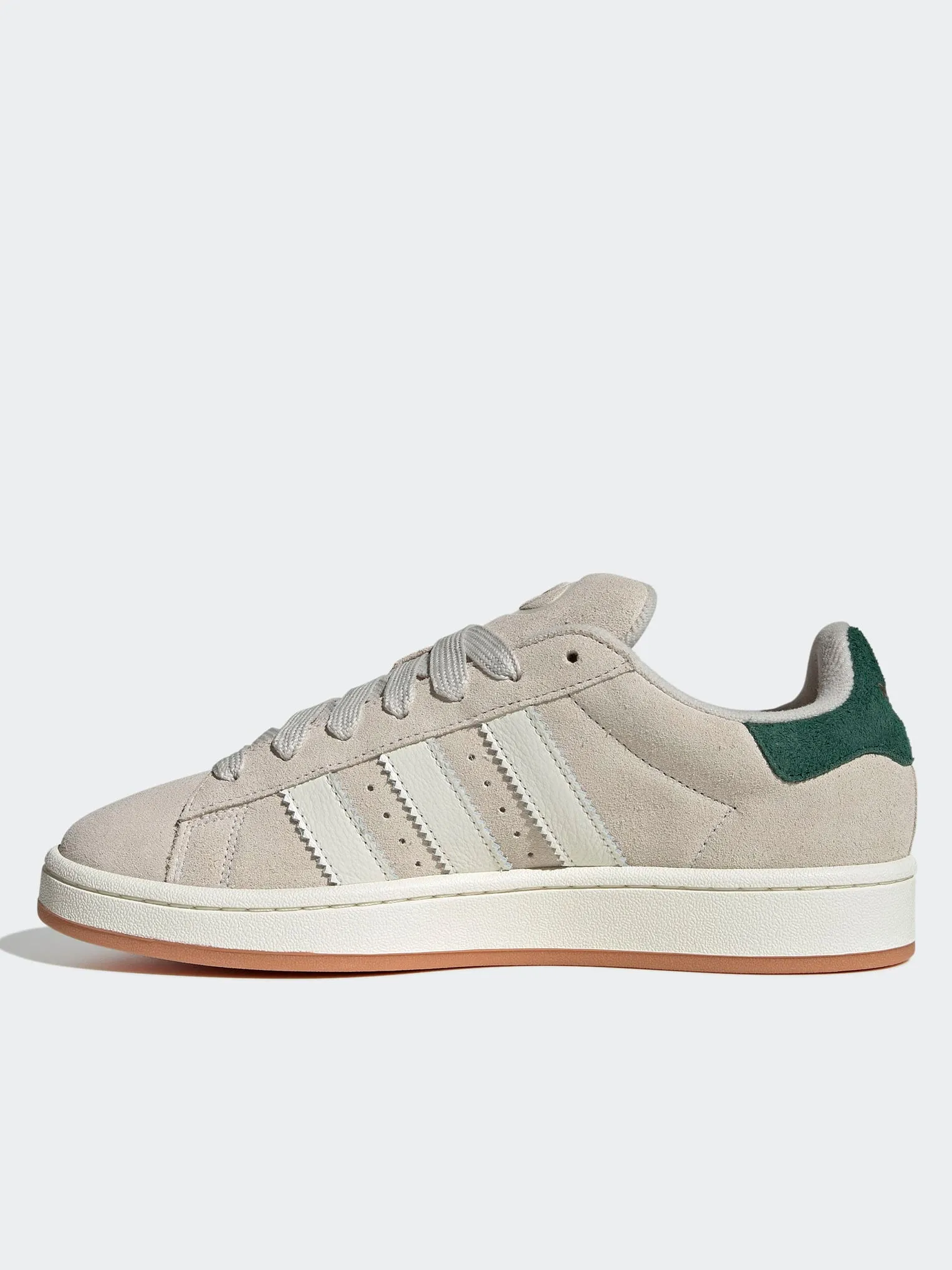 Lightweight EVA Midsole Campus 00s Unisex