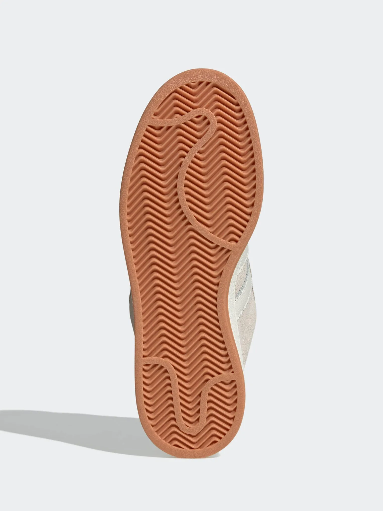 Couple Pair Peak Mode Campus 00s Unisex