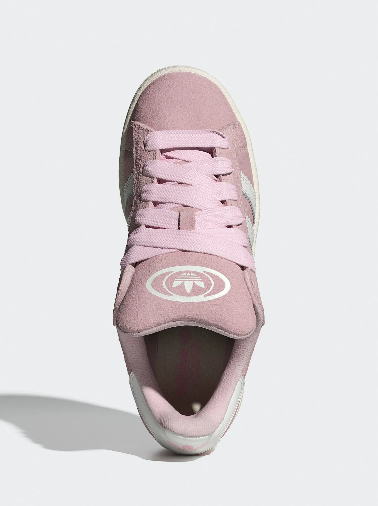 Slip Resistant Outdoor Explorers Comfortable fit Campus 00s Womens