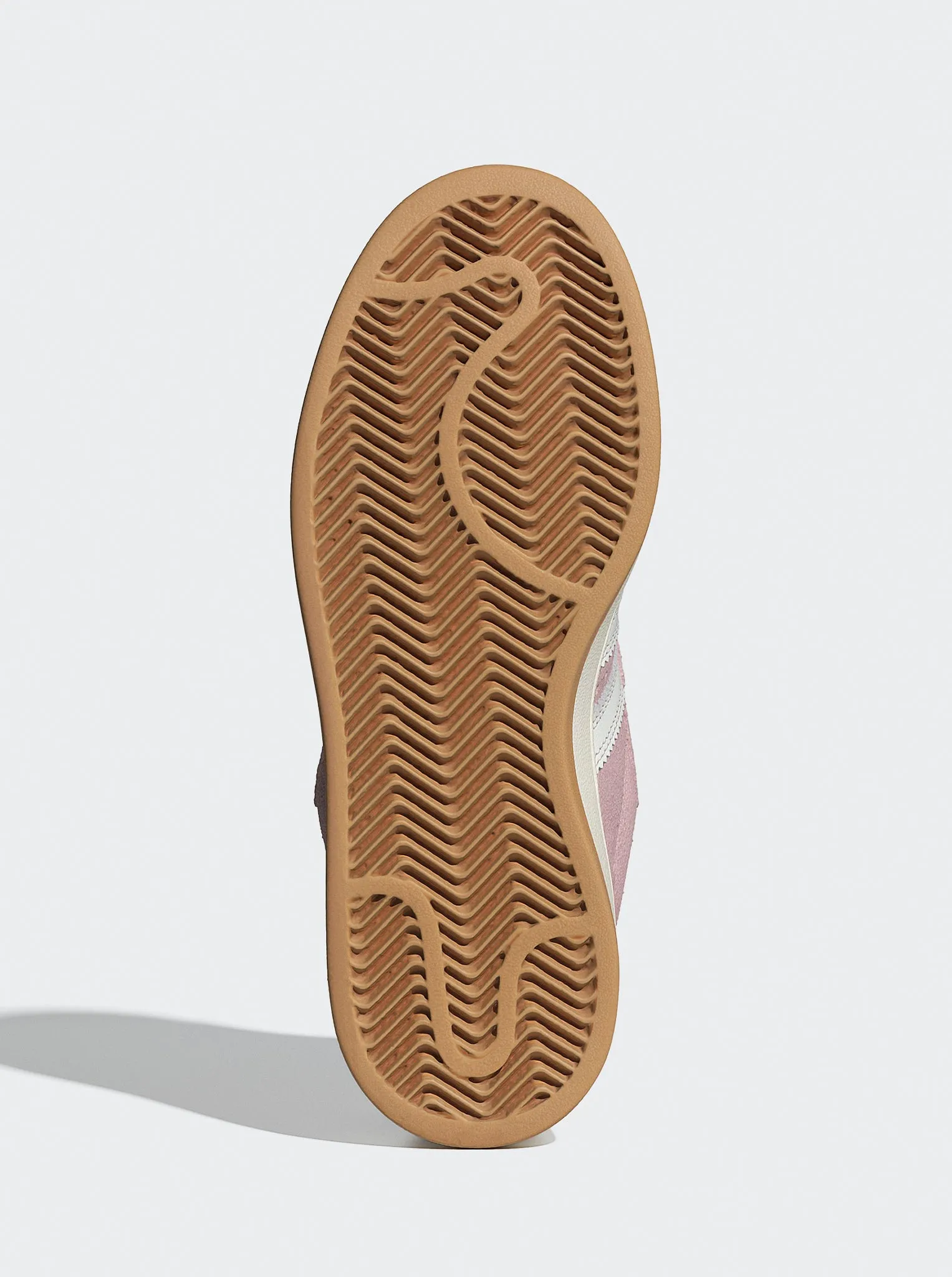 Campus 00s Womens Sky Blue