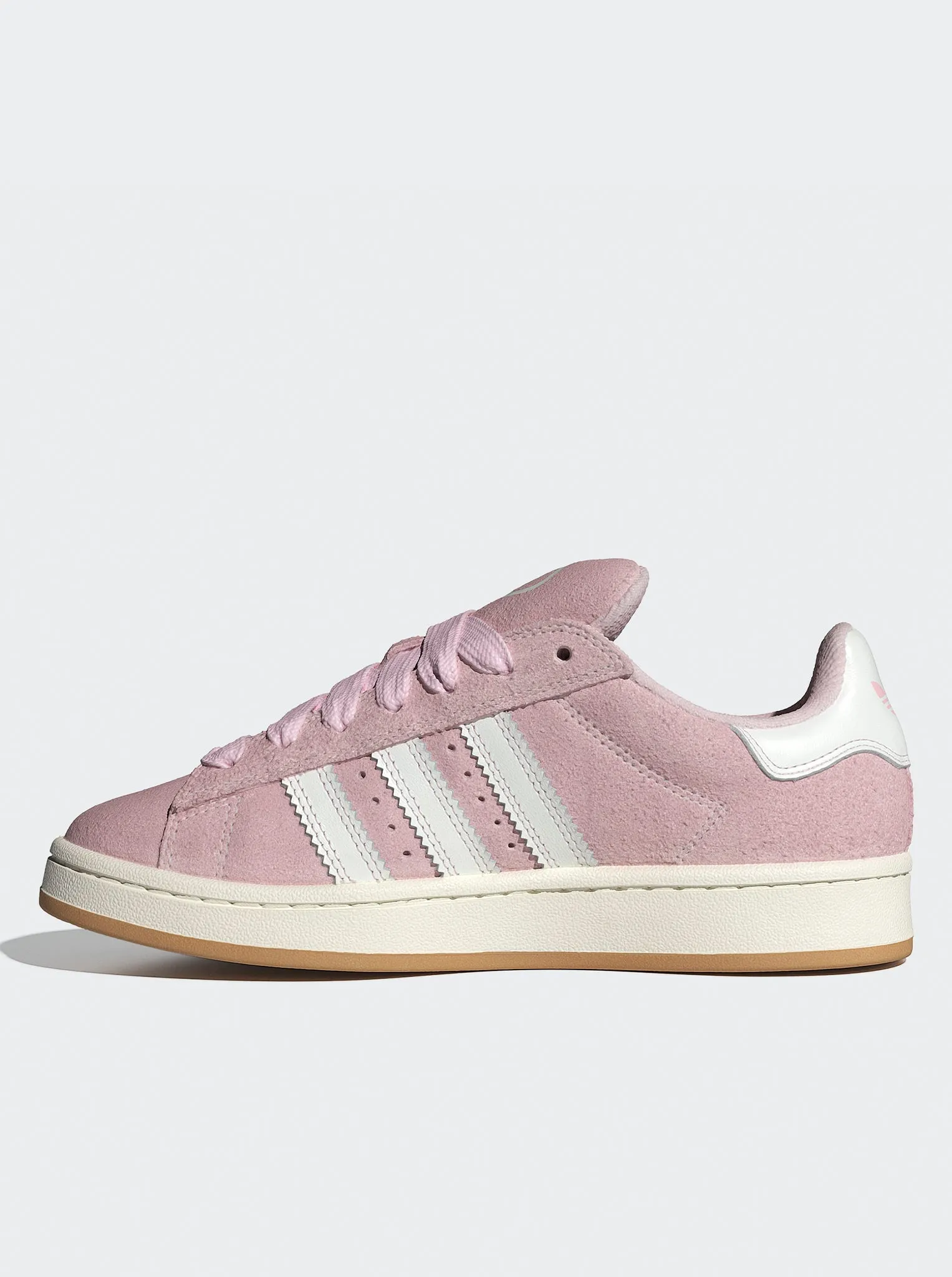 Sustainable Vegan Material Path Free Campus 00s Womens