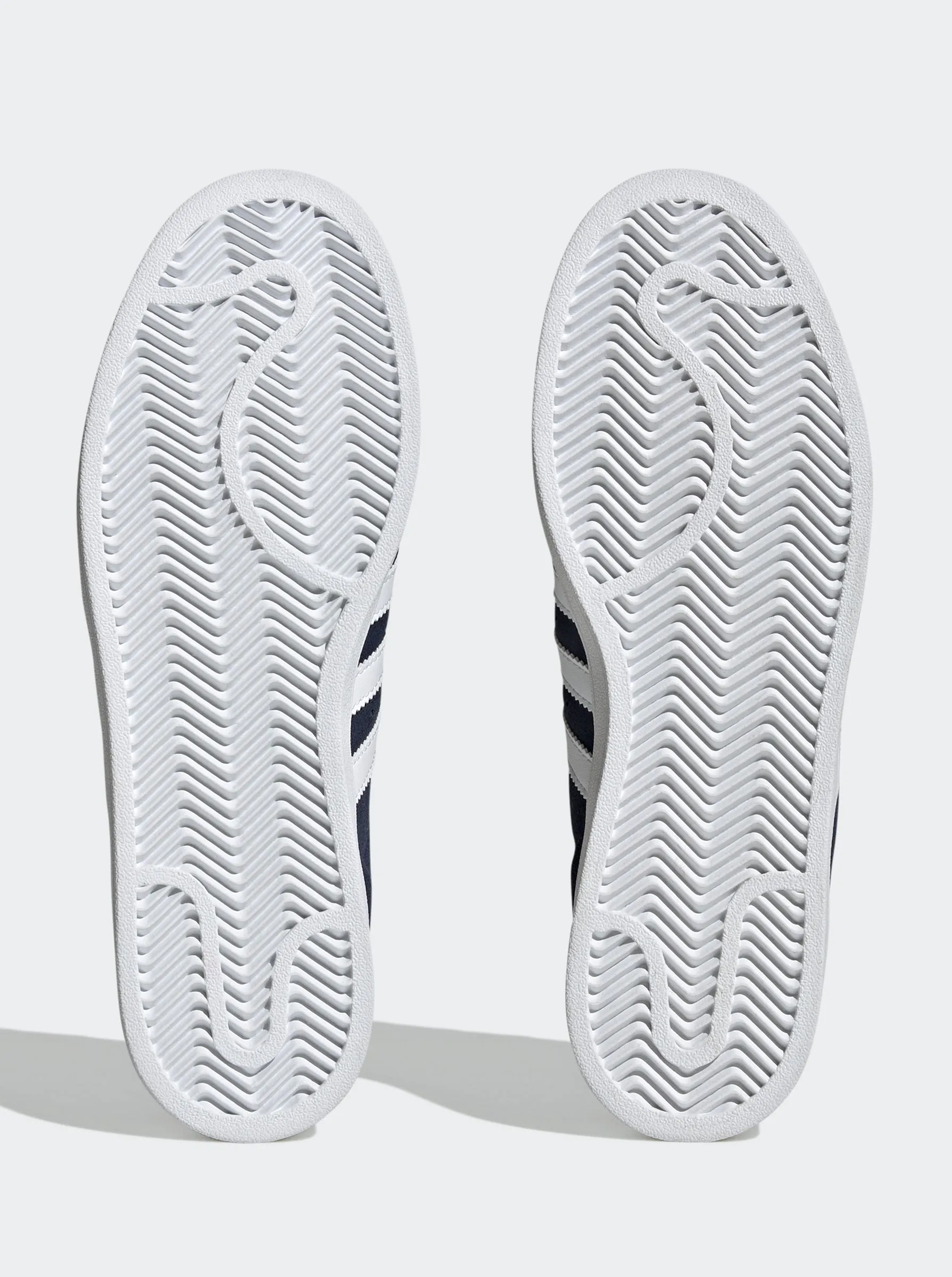 Happy Move Campus 2.0 Mens