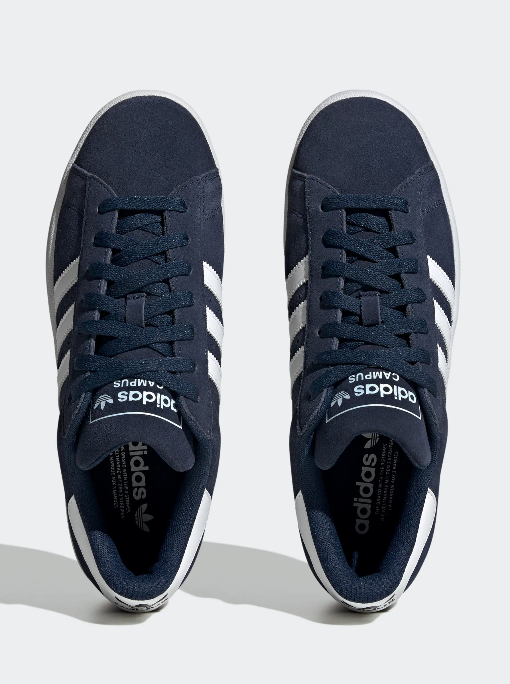 Dark Edge Stylish Campus 2.0 Mens