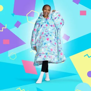 Eco Friendly Dye ComfortFirst Design Canteen