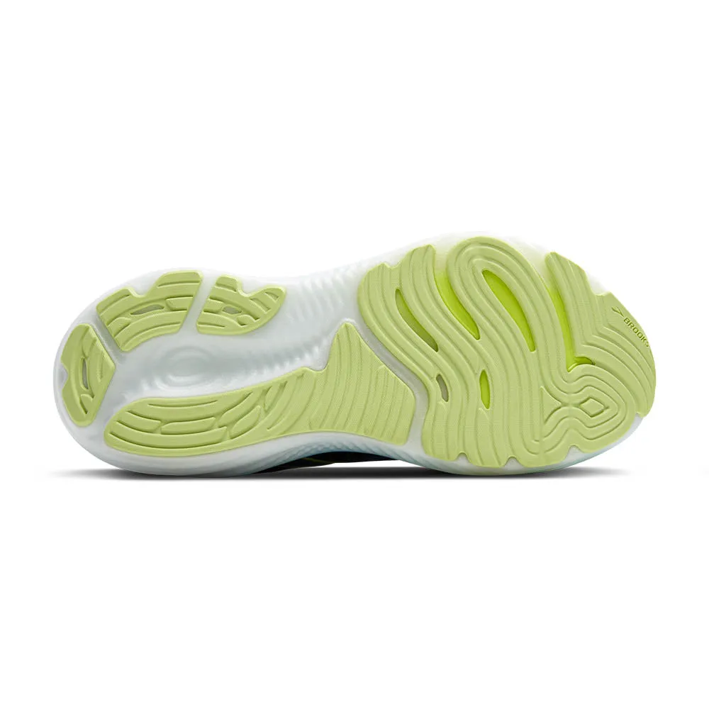 Cushioning Pods Body Balance Men's Glycerin GTS 22 - Wide (2E)