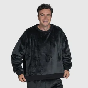 Tag Free Labeling fresh start Grey