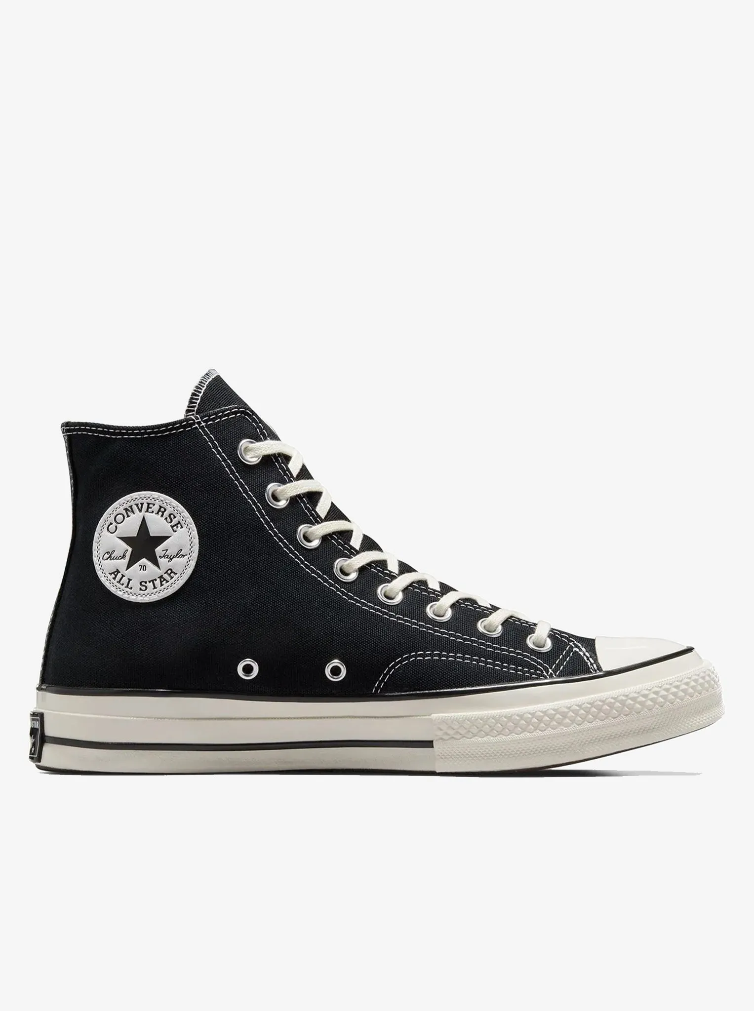 Chuck 70 High Top Unisex Dream Walk