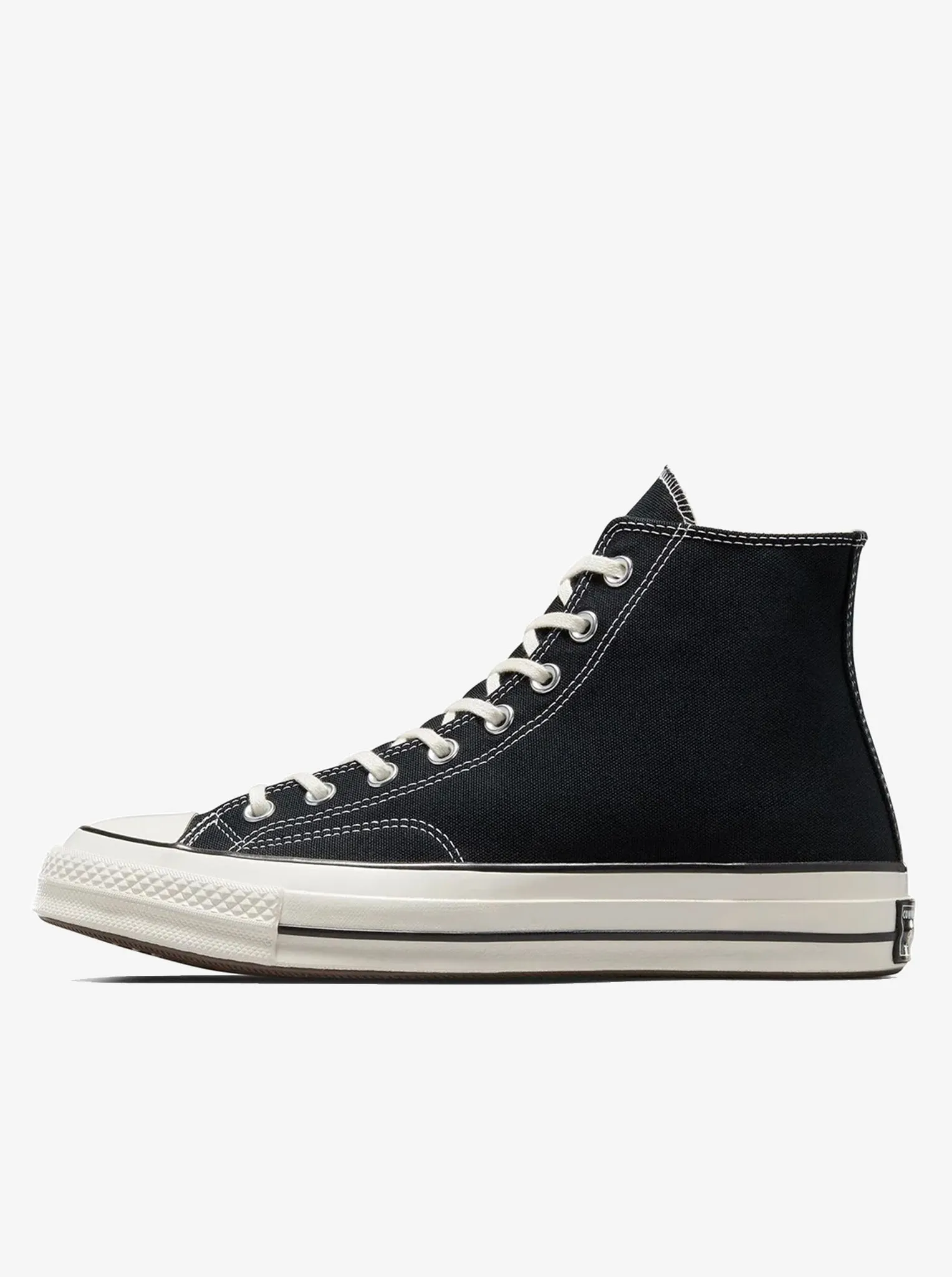 Chuck 70 High Top Unisex Daily Essential Slip Resistant Sole