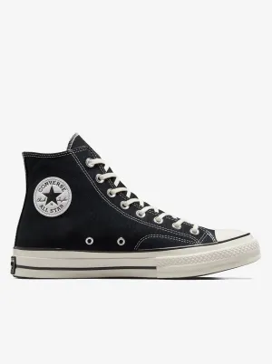 Chuck 70 High Top Unisex Dream Walk