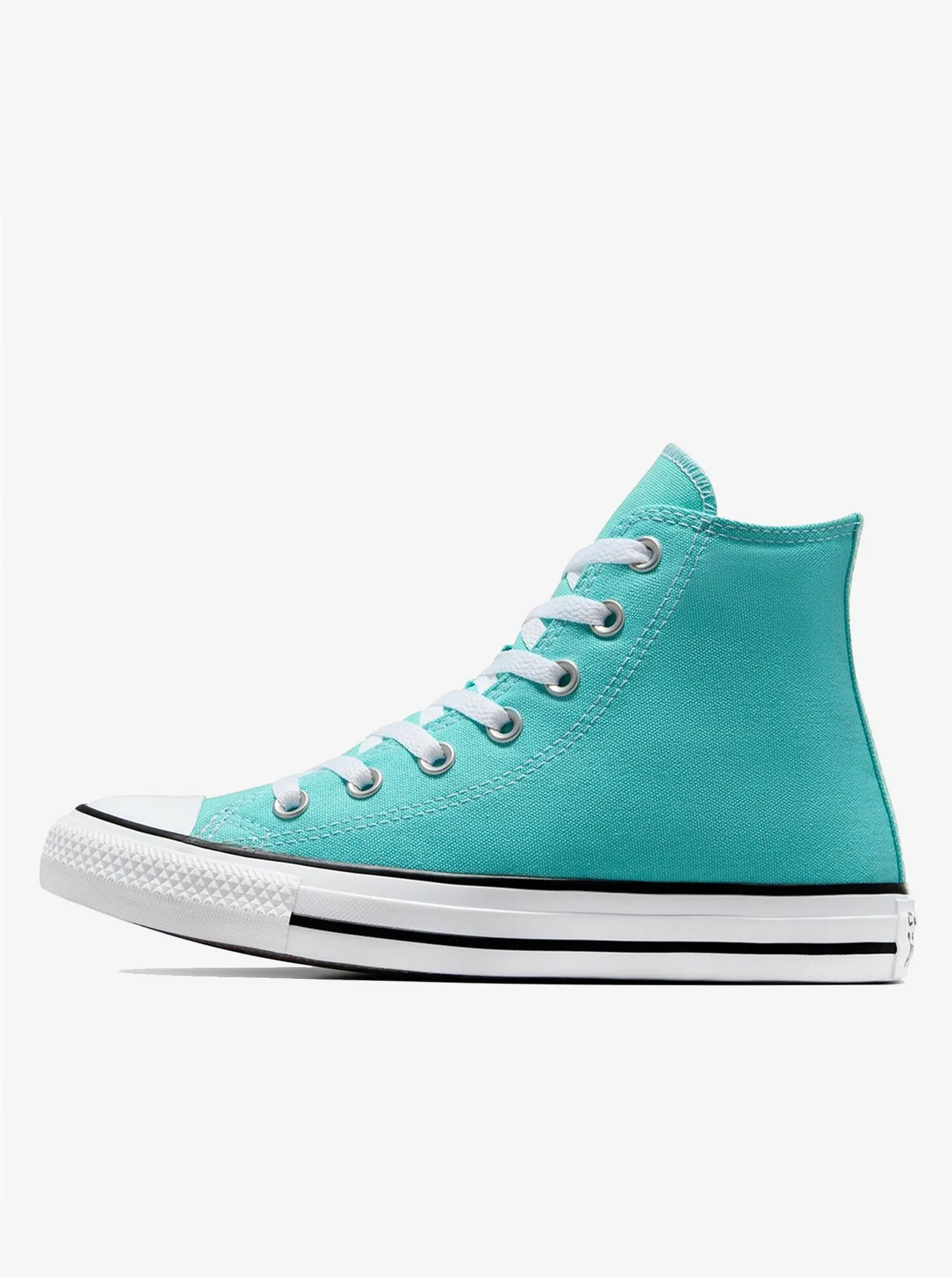 Chuck Taylor All Star High Top Unisex Gloss Mood