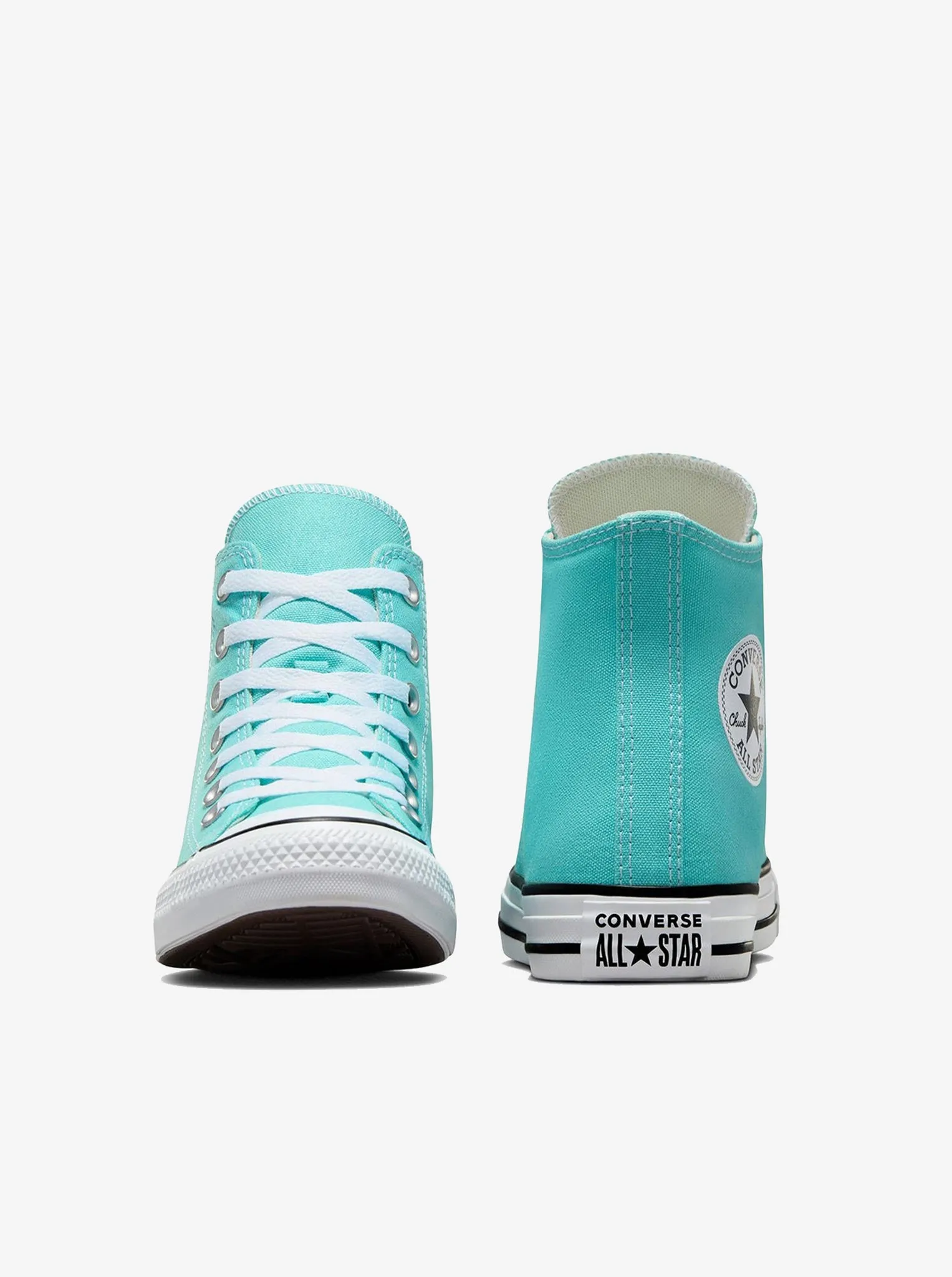 Grip Strong Chuck Taylor All Star High Top Unisex