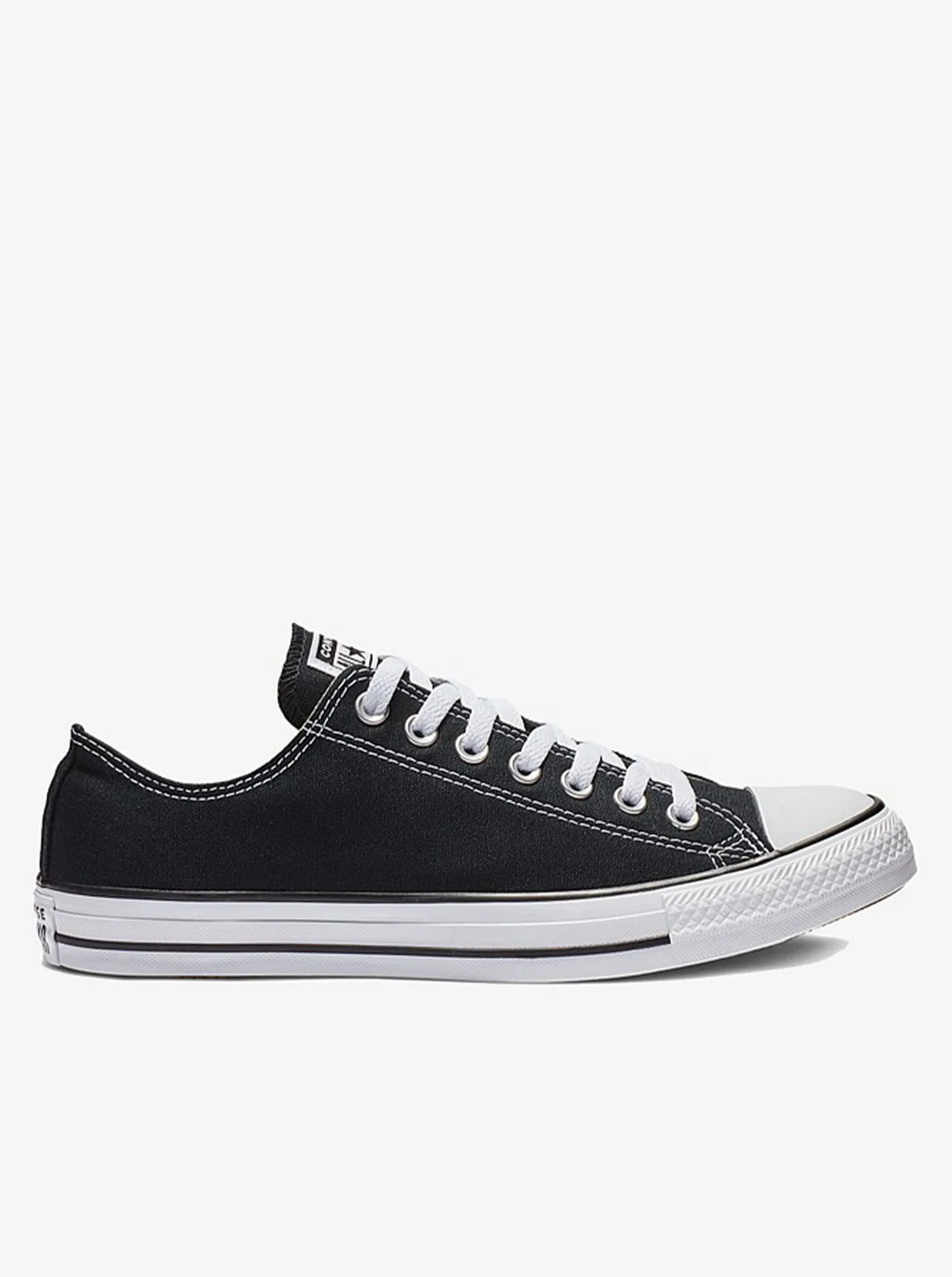 Chuck Taylor All Star Low Unisex Smart Look