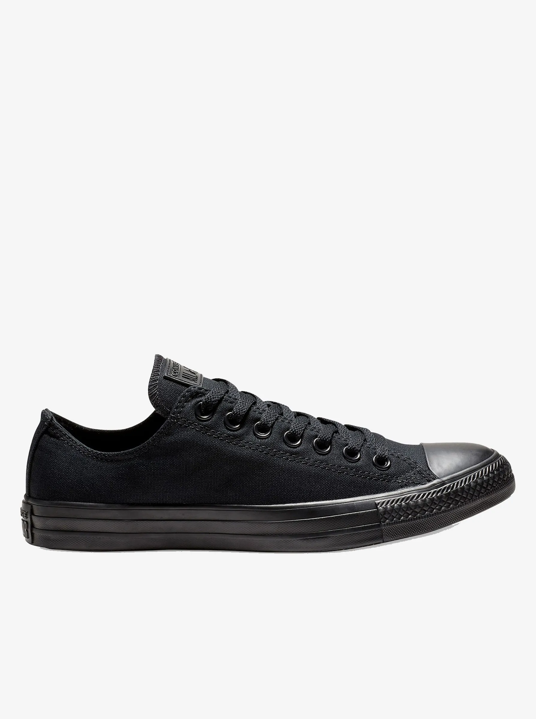 Multidirectional Traction Grip Chuck Taylor All Star Low Unisex