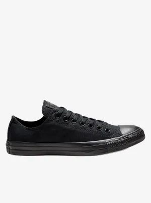 Multidirectional Traction Grip Chuck Taylor All Star Low Unisex