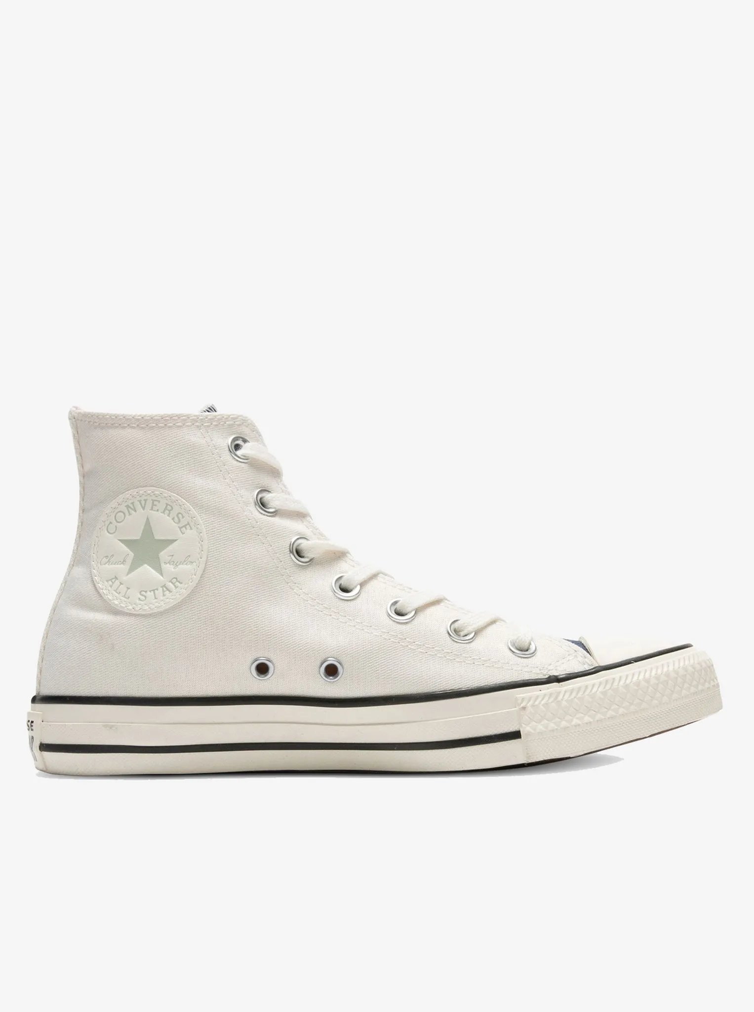 All Terrain Stylish Commuters Chuck Taylor All Star Unisex