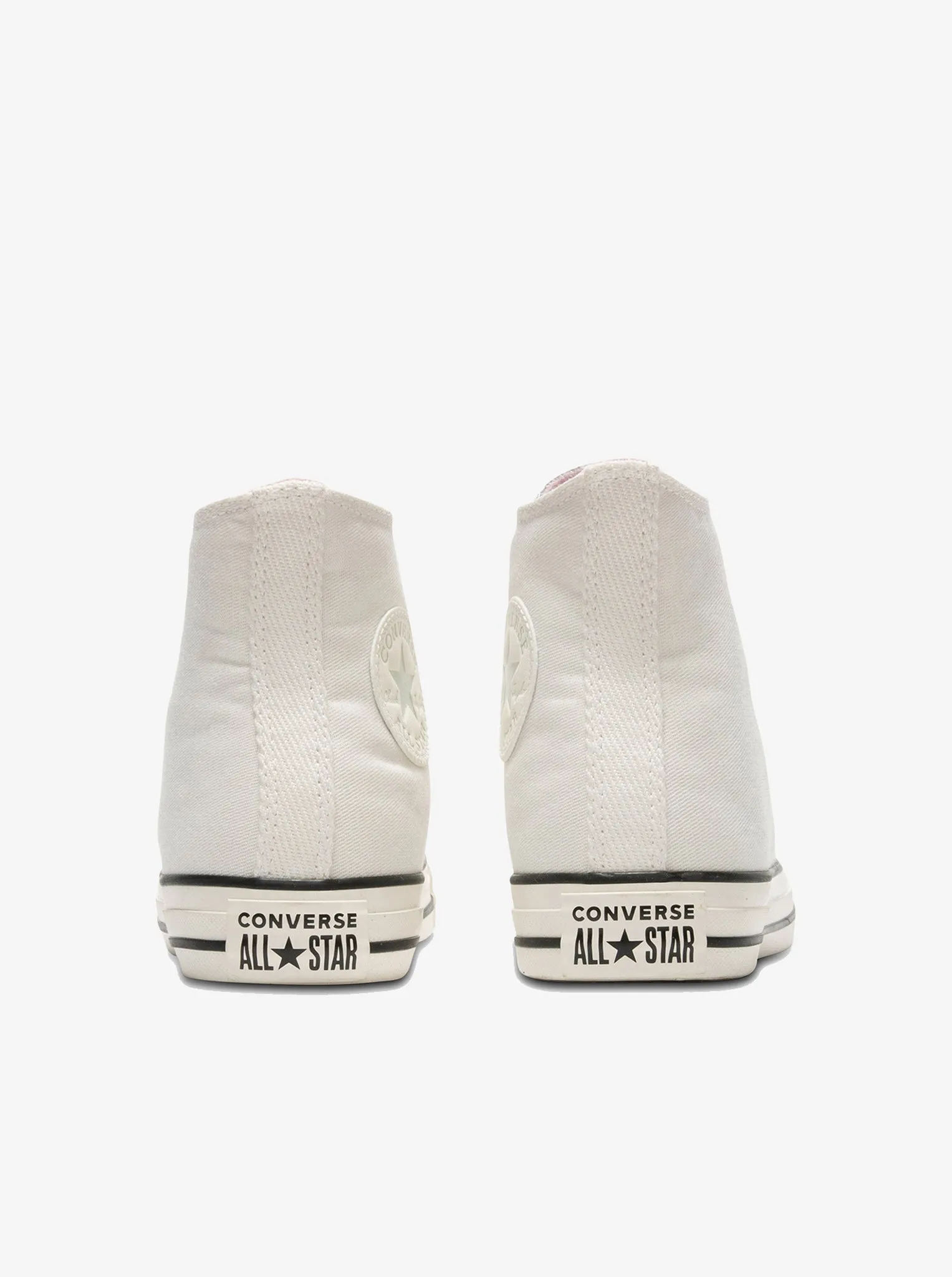 Chuck Taylor All Star Unisex Freeze Proof Celebrity Vibe