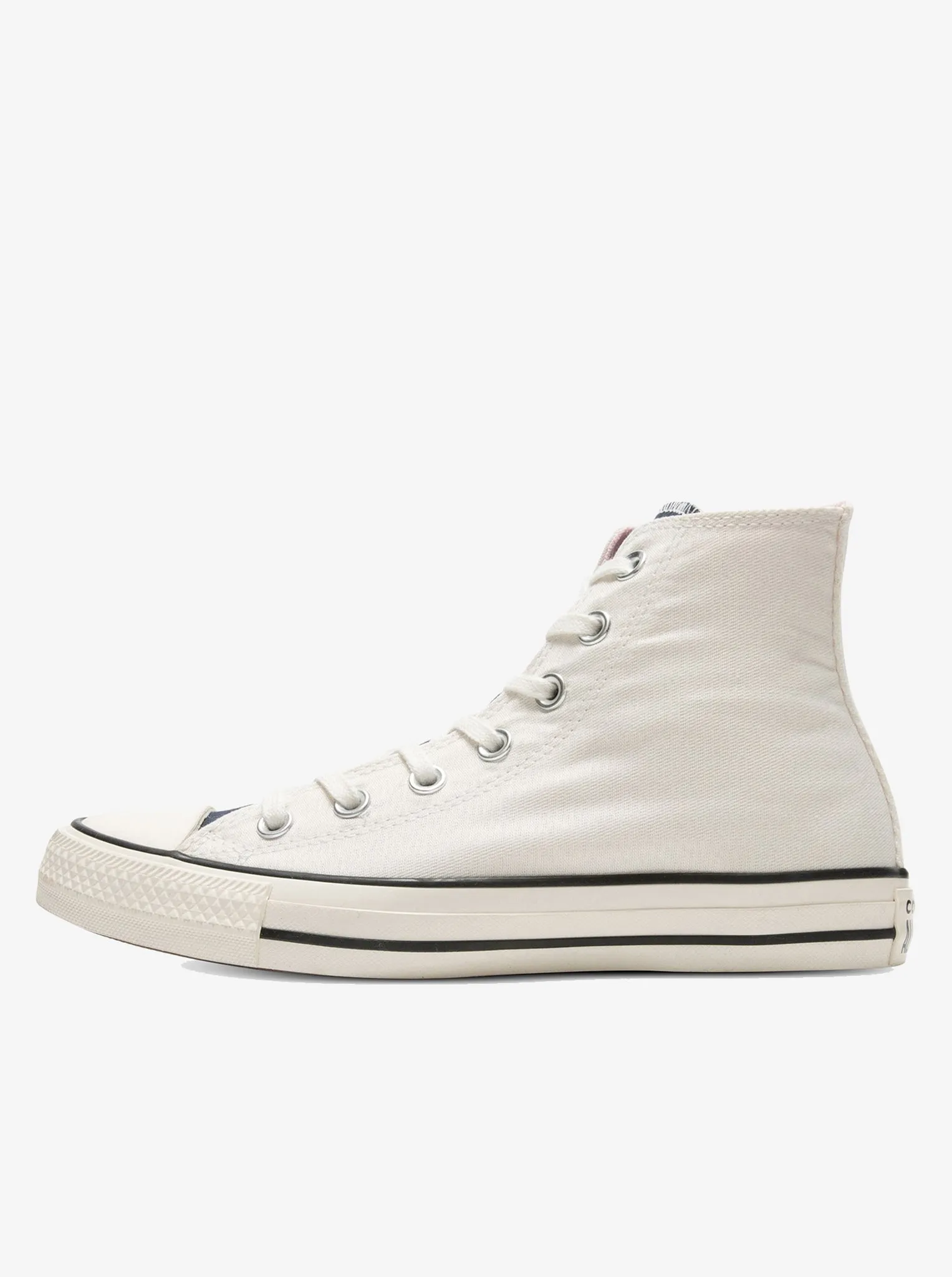 Chuck Taylor All Star Unisex Cactus Cool Skate Cool