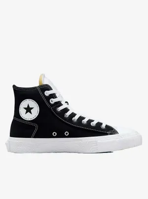 Hot Pick Thermoregulating Insole Chuck Taylor Alt Star Canvas High Top Unisex