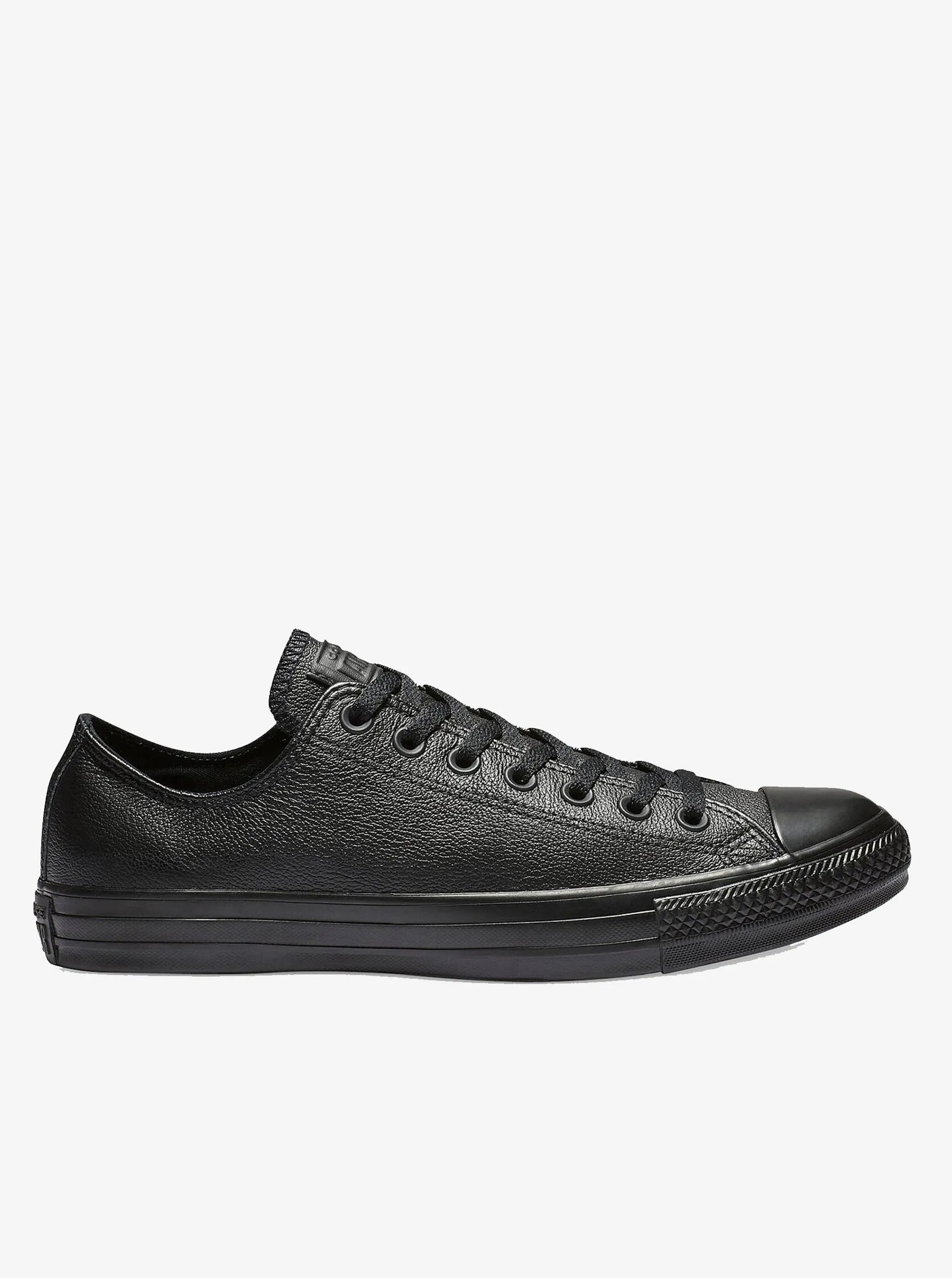 Path Free Chuck Taylor Leather Low Unisex