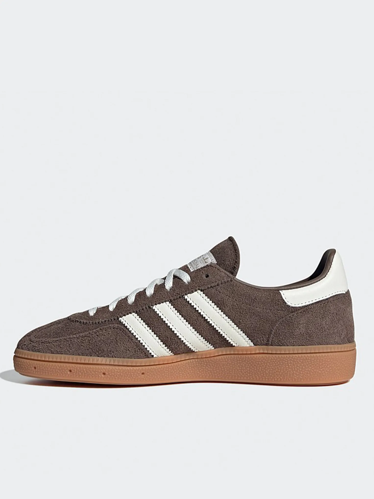 Handball Spezial Womens heel cup Anytime Go