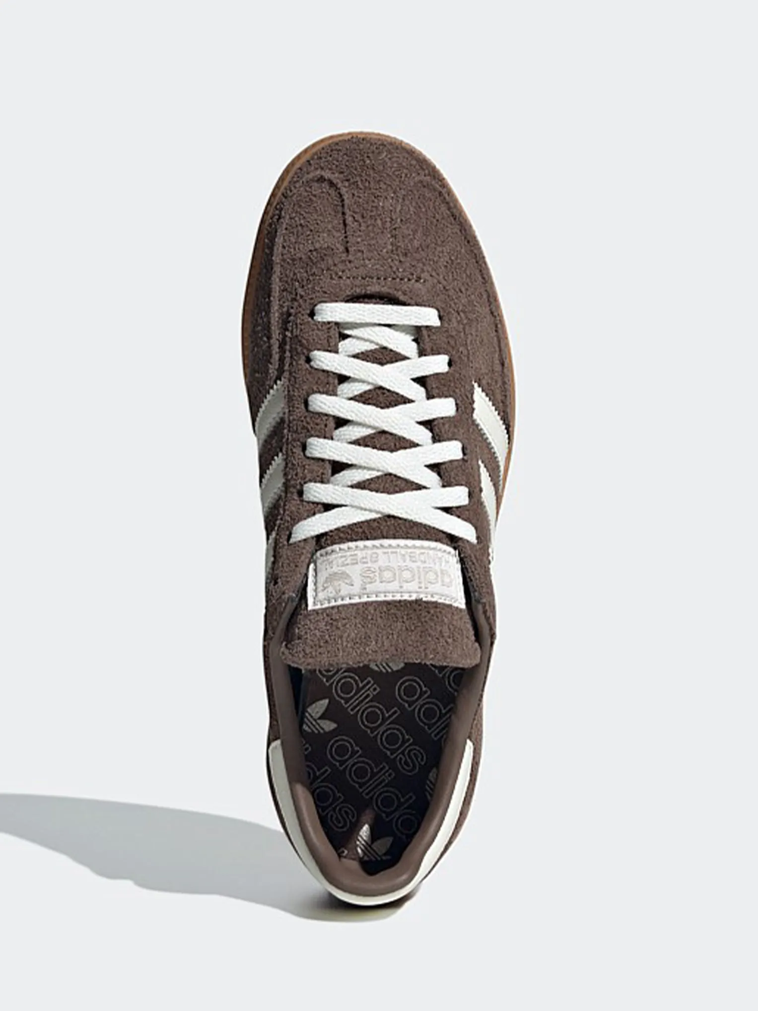 Handball Spezial Womens Soul Step