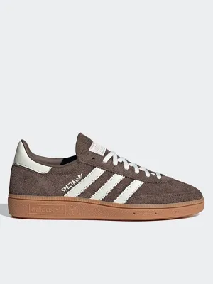 Step Ahead Japan Neat Handball Spezial Womens