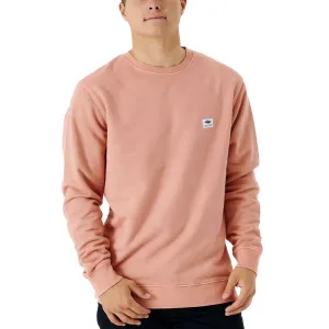 Rip Curl Mens Original Surfers Sweatshirt product safety Comfy Vibe