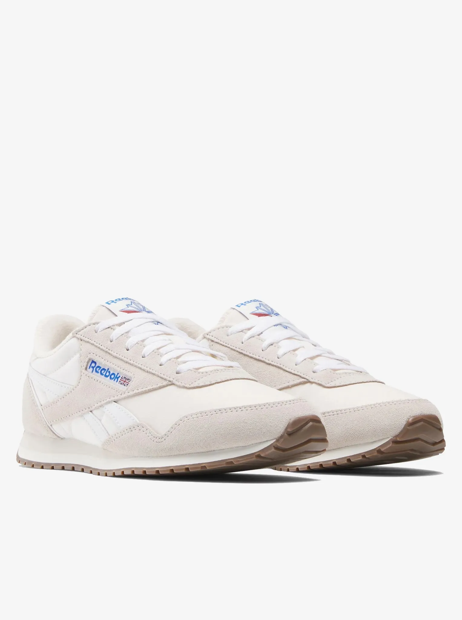 Desert Path Bright tone Classic Az Unisex