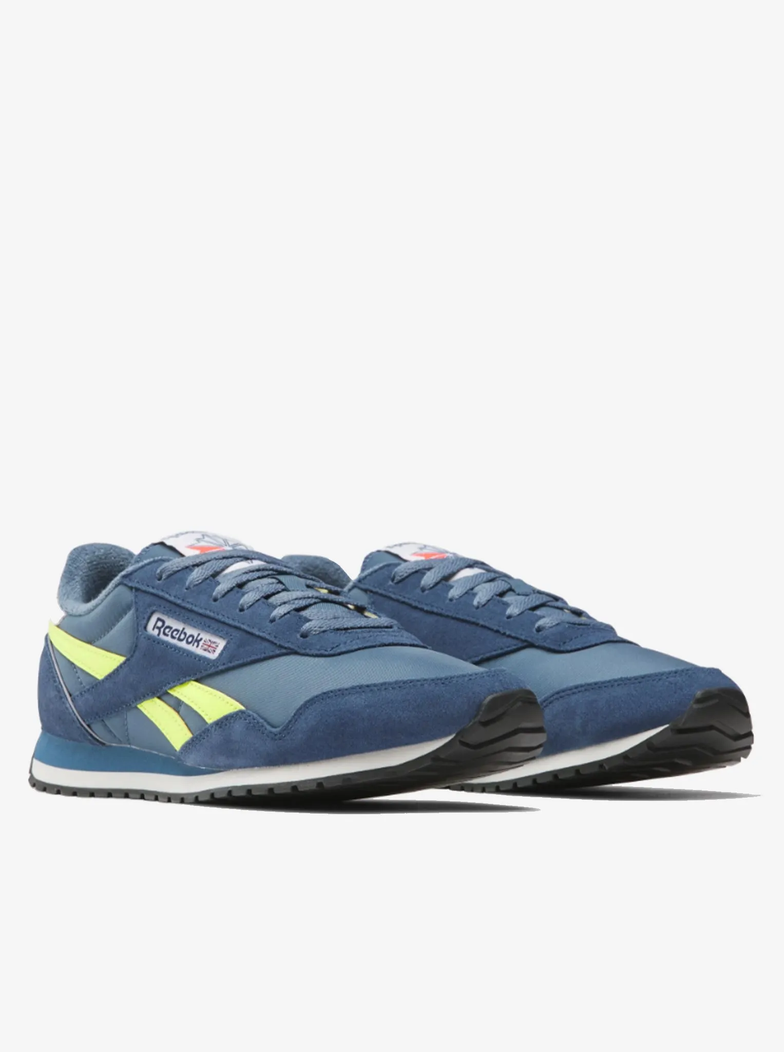 Multidirectional Traction Grip Grace Walk Classic AZ Unisex