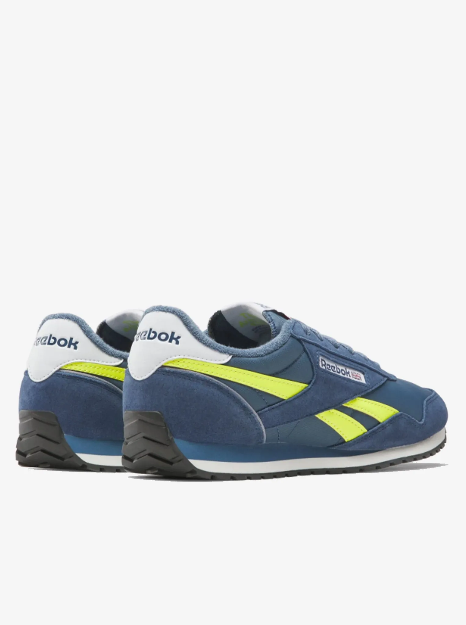 Comfort Strap Meta Move Classic AZ Unisex