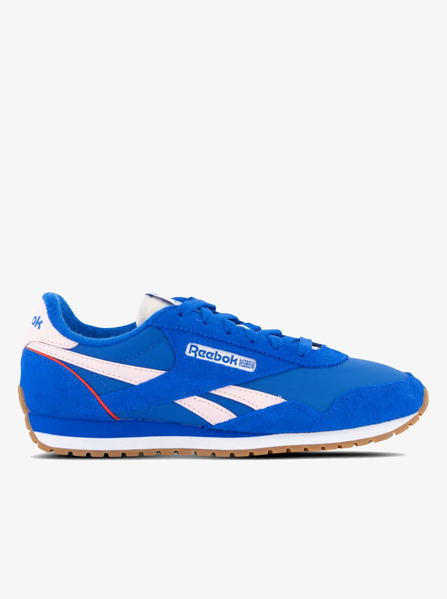 Classic AZ Womens Quick Drying Casual Wear Slip On Convenience