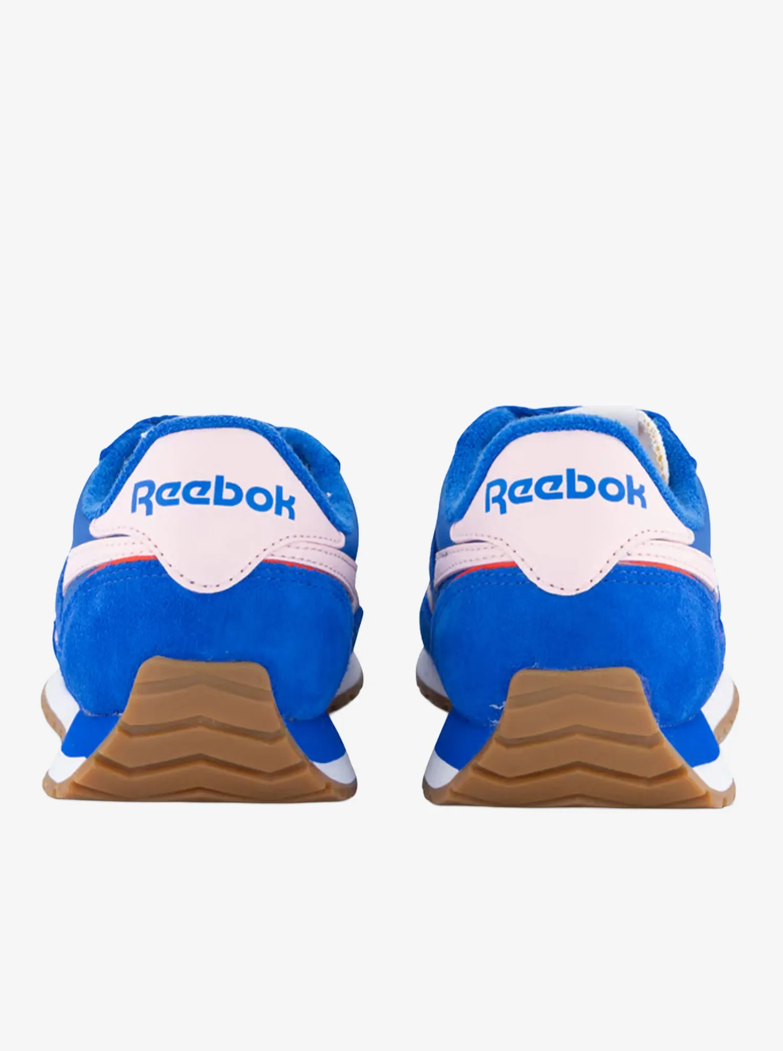 Classic AZ Womens Young Mood