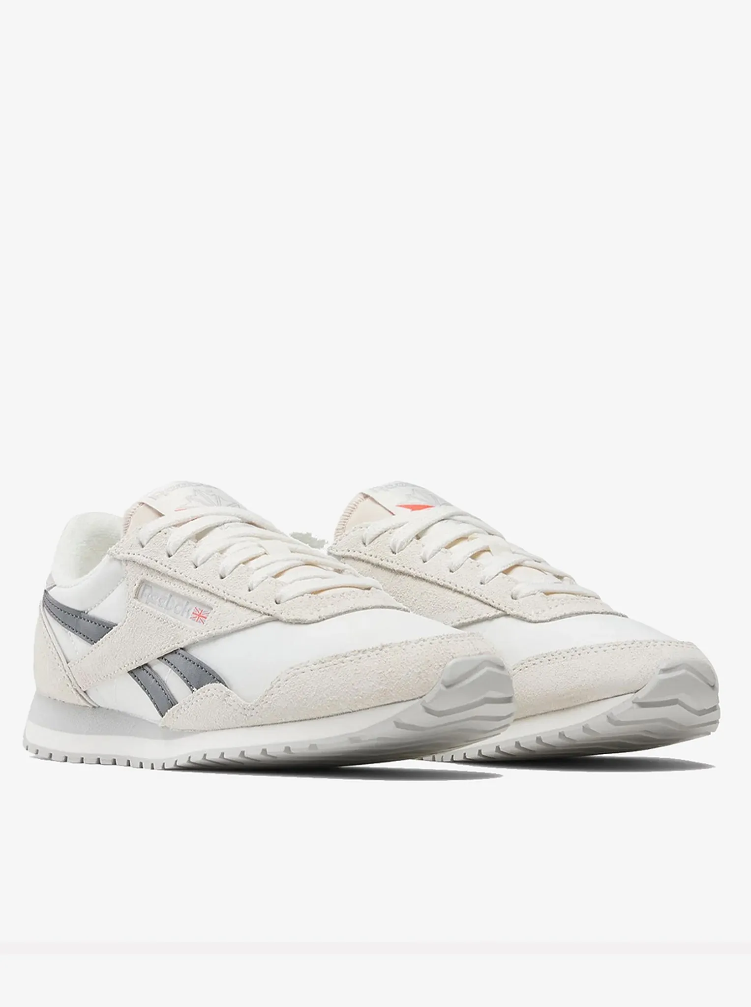 Classic AZ Womens Italian Glam Winter Warm